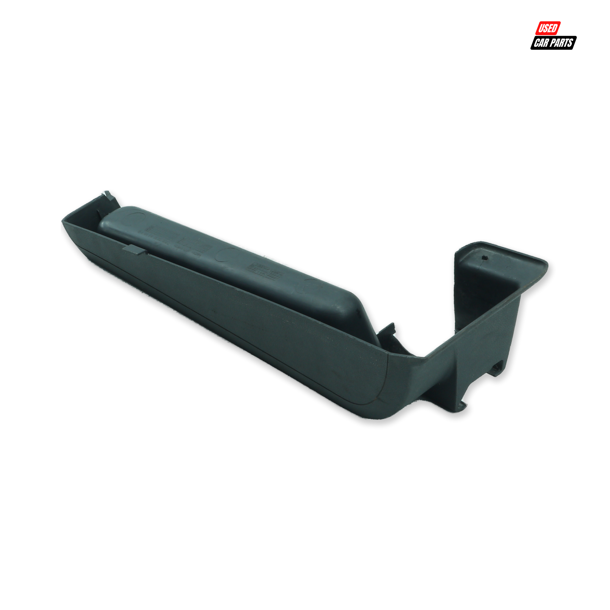 Used MERCEDES-BENZ C180 2012 Center Console Storage Tray (Part Number A1699190520)