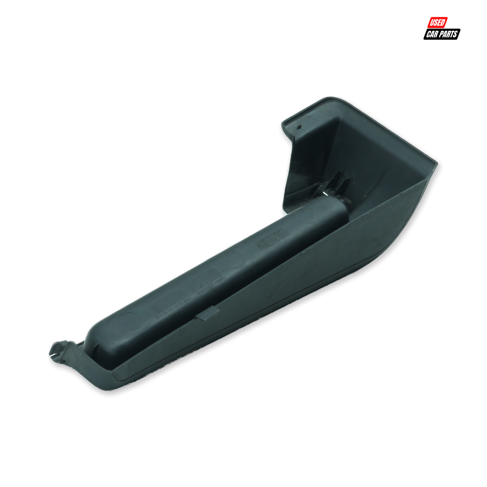 Used MERCEDES-BENZ C180 2012 Center Console Storage Tray (Part Number A1699190520)