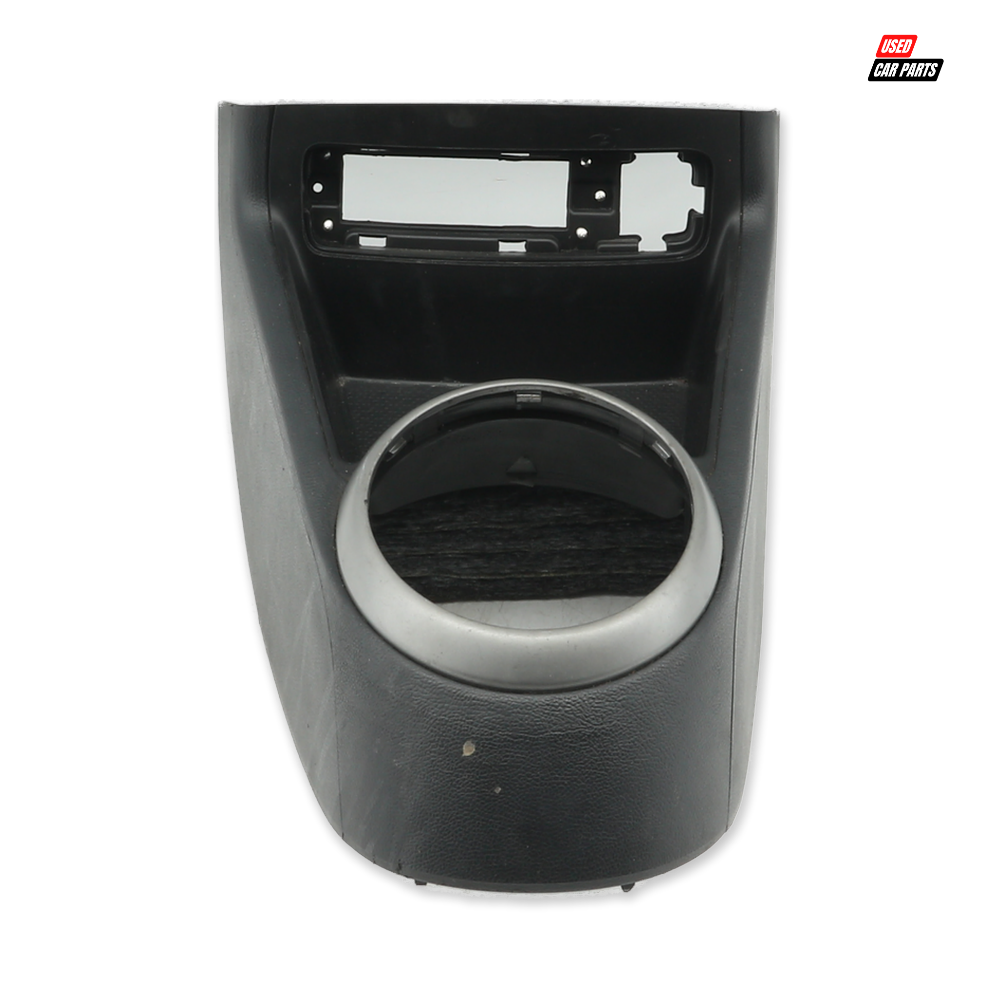 Used HYUNDAI i20 1.4D GLIDE 2013 Center Cover Panel Part Number 846301JXXX