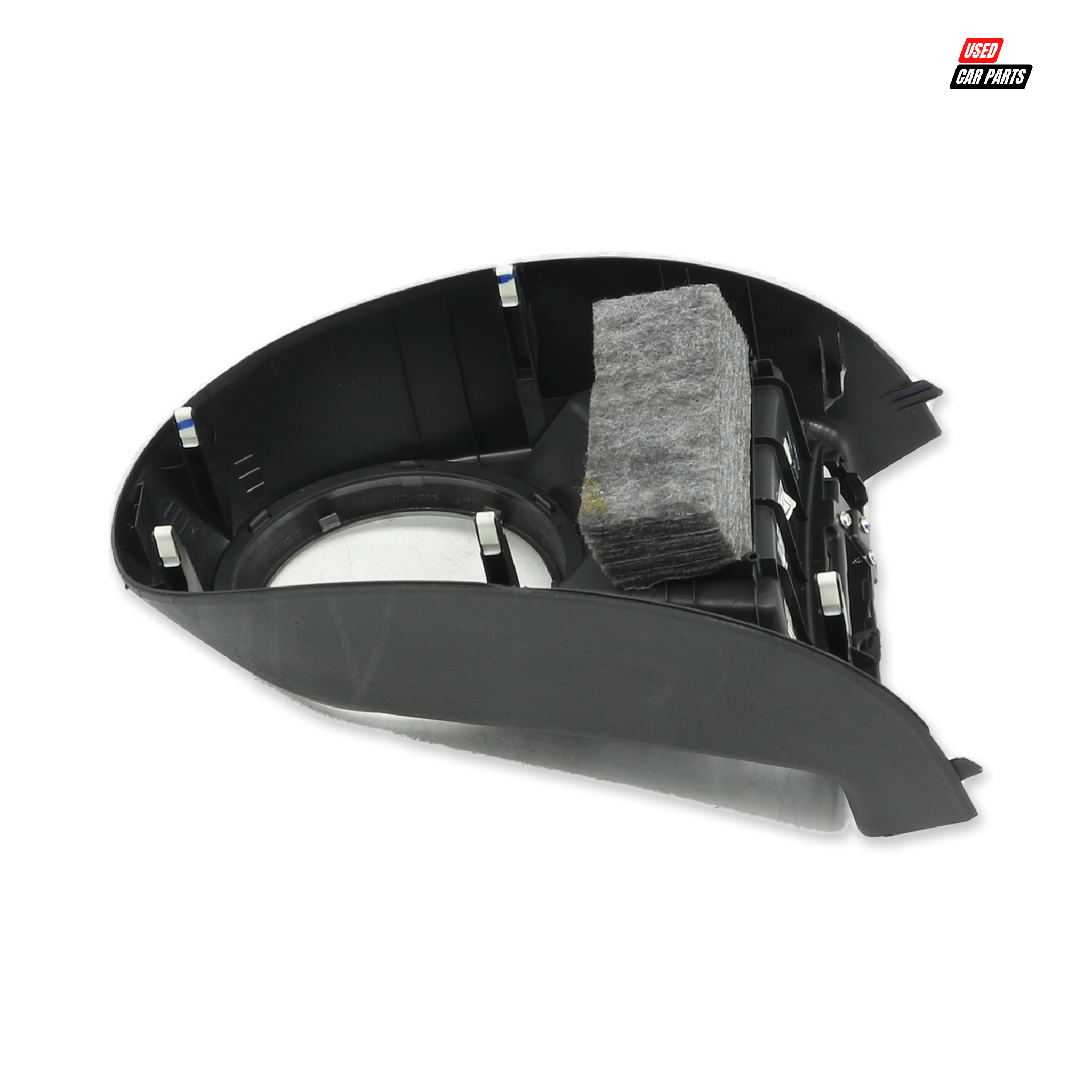 Used HYUNDAI i20 1.4D GLIDE 2013 Center Cover Panel Part Number 846301JXXX