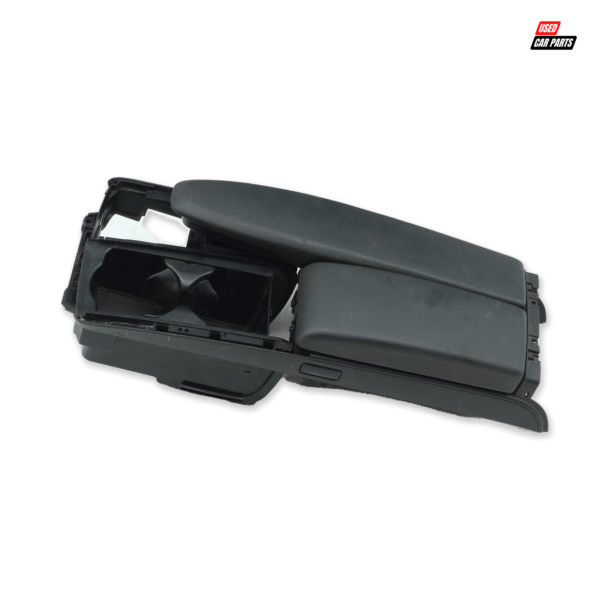 Used MERCEDES-BENZ C180 2012 Center Cover Panel (Part Number A2046801339)