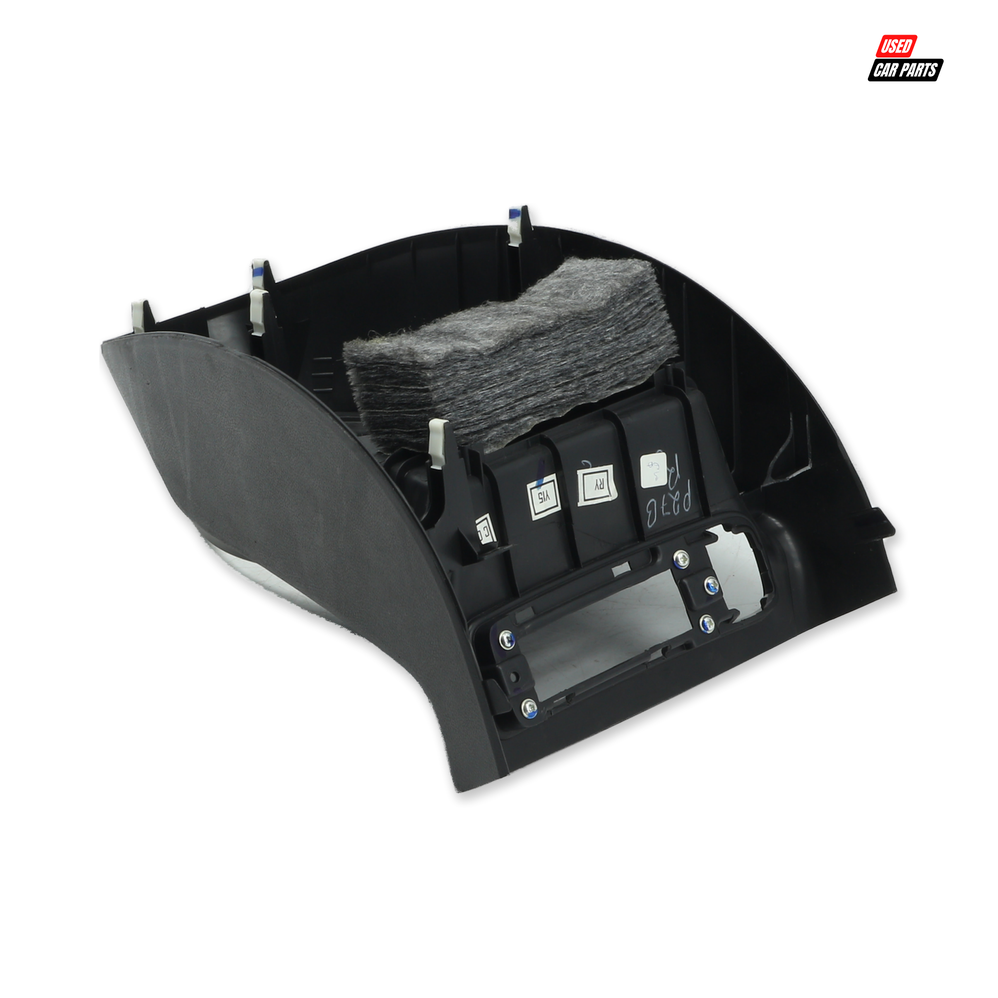 Used HYUNDAI i20 1.4D GLIDE 2013 Center Cover Panel Part Number 846301JXXX