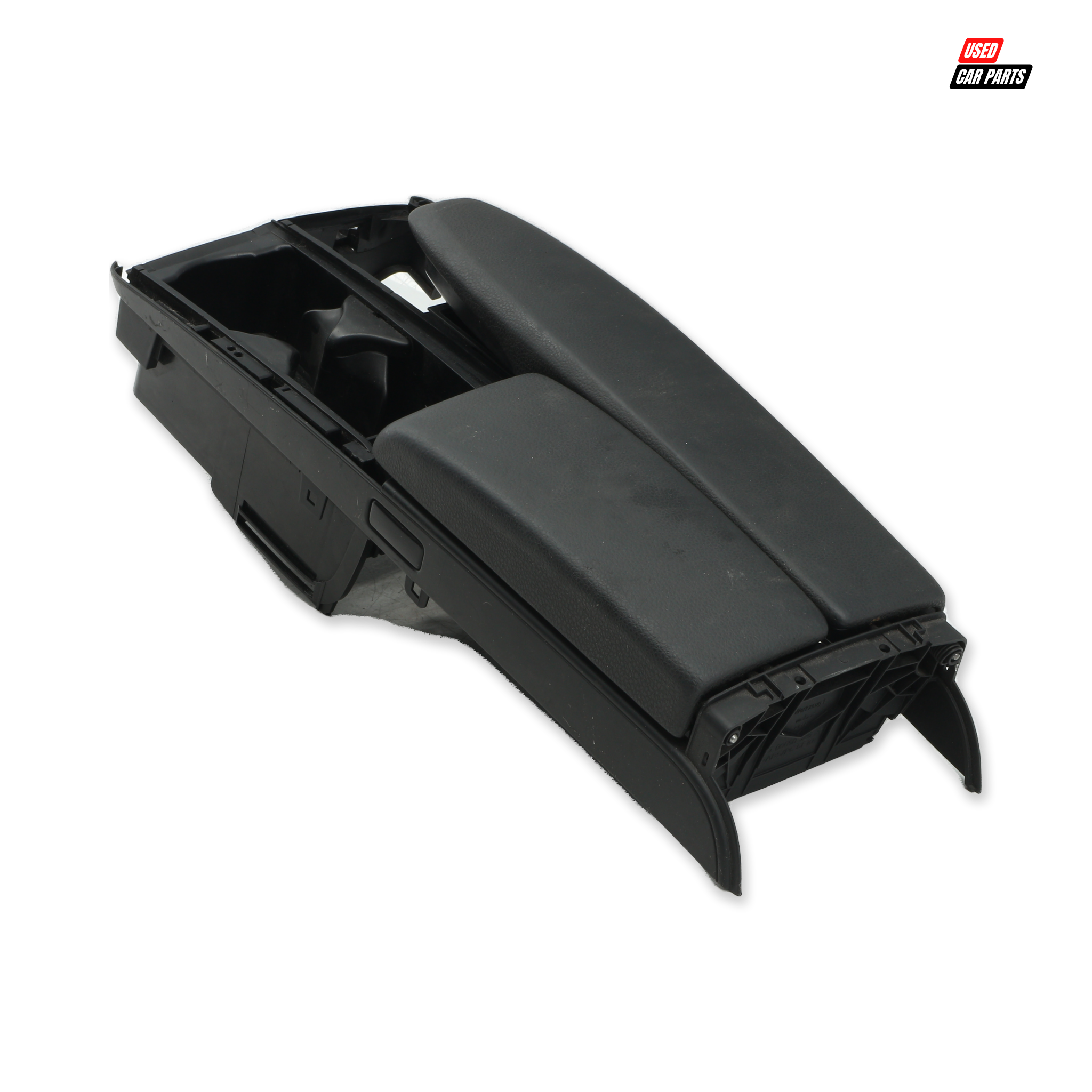 Used MERCEDES-BENZ C180 2012 Center Cover Panel (Part Number A2046801339)