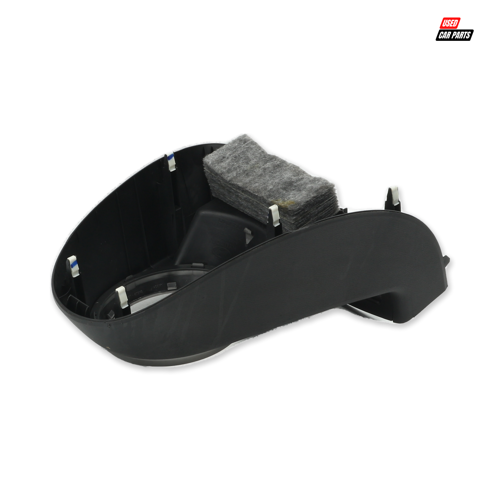 Used HYUNDAI i20 1.4D GLIDE 2013 Center Cover Panel Part Number 846301JXXX