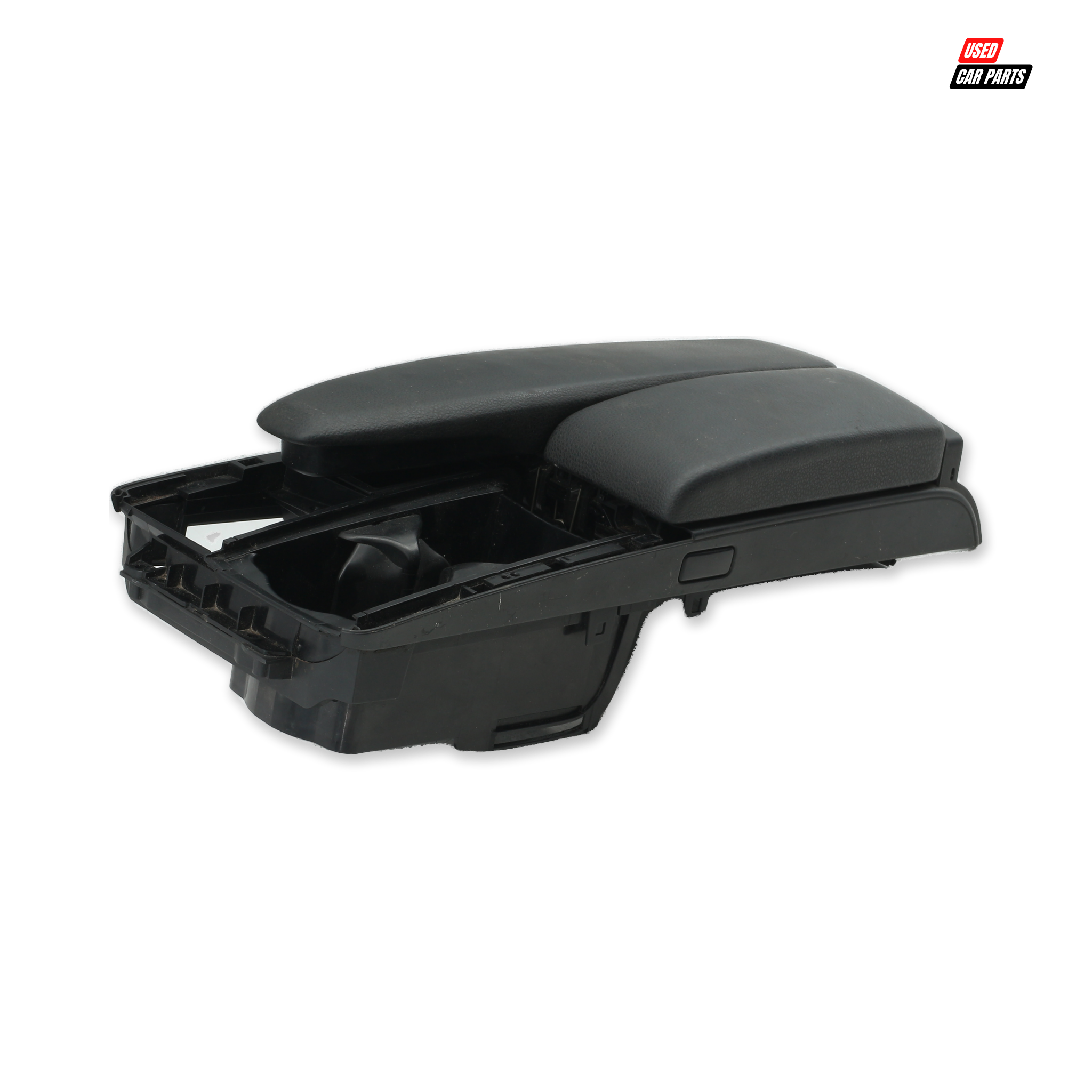 Used MERCEDES-BENZ C180 2012 Center Cover Panel (Part Number A2046801339)