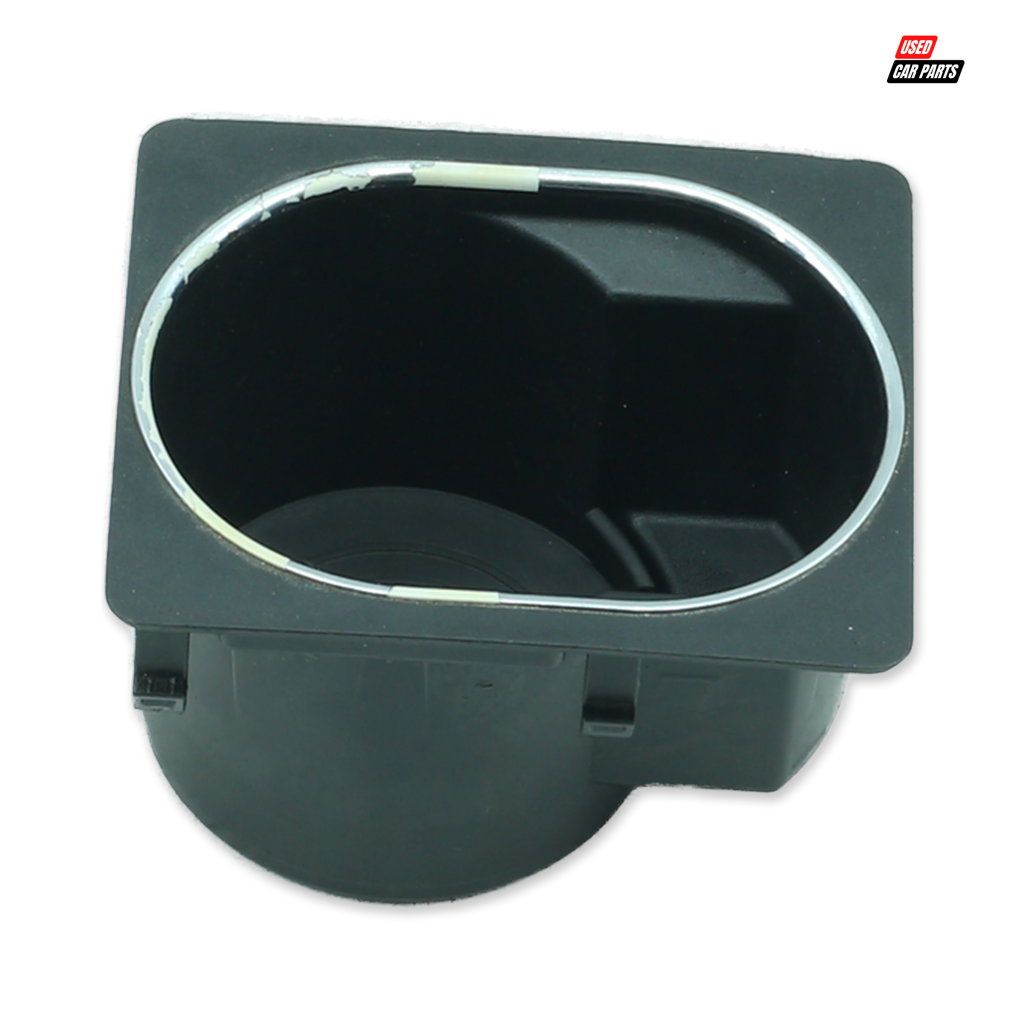 Used Center Cupholder for 2011 MERCEDES-BENZ B180 (Part Number 1698130214)