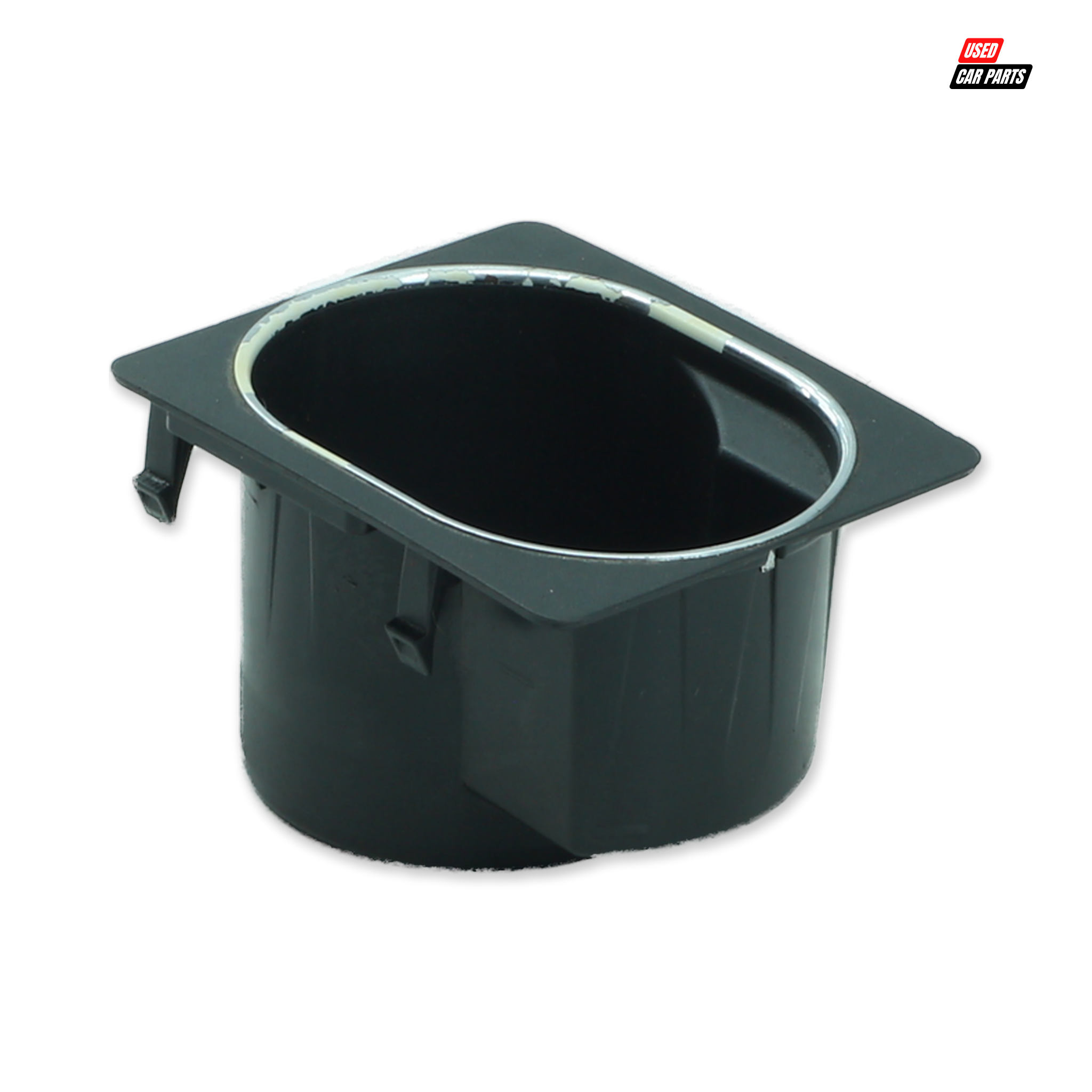 Used MERCEDES-BENZ B180 2011 Center Cupholder Part Number 1698130214