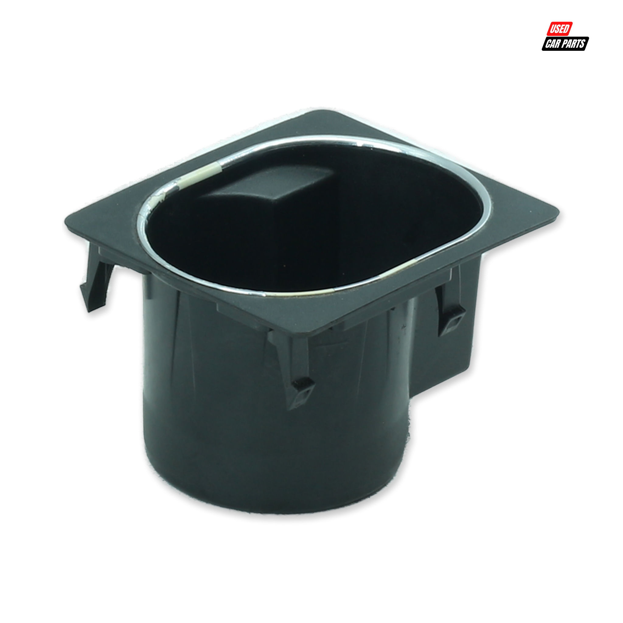 Used Center Cupholder for 2011 MERCEDES-BENZ B180 (Part Number 1698130214)