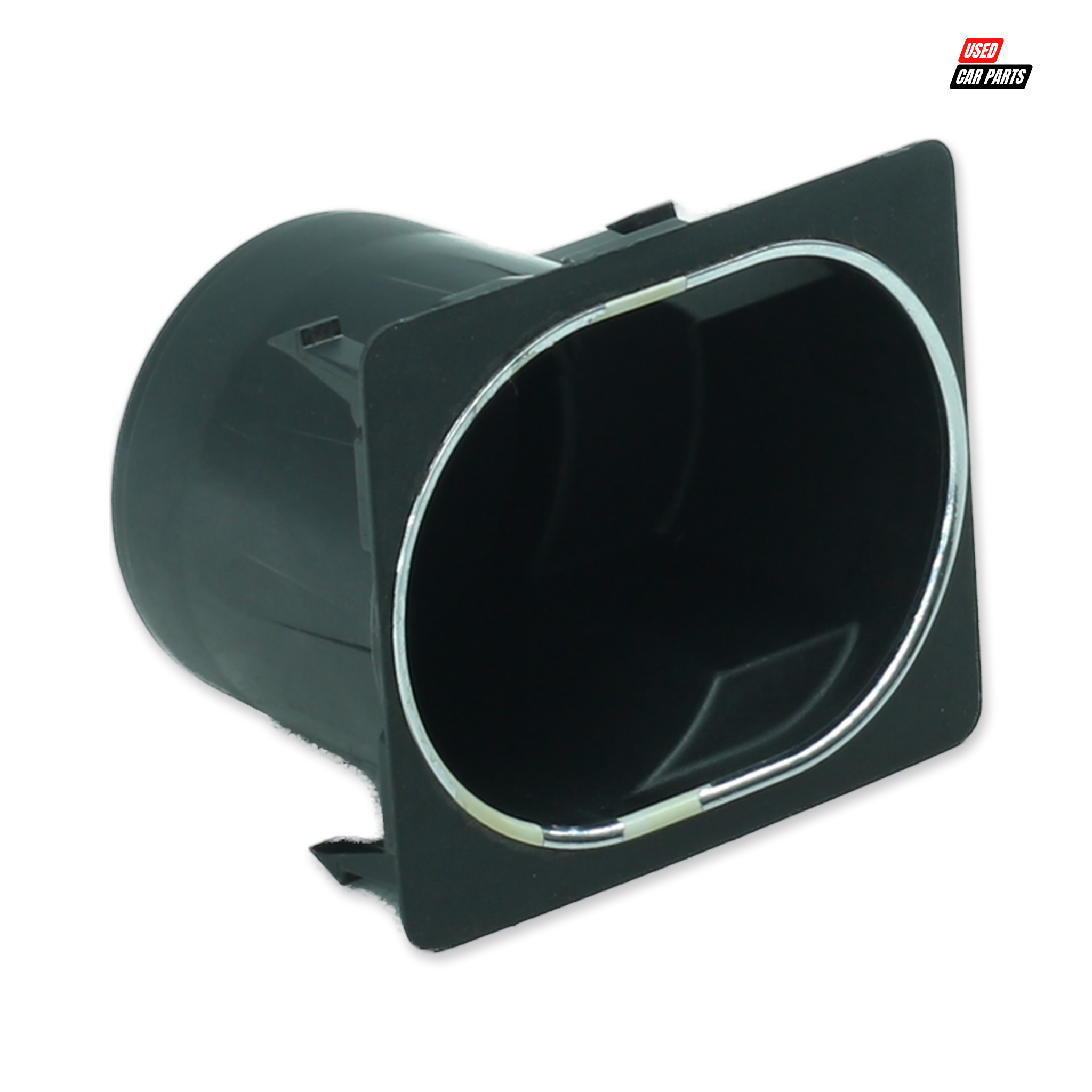 Used Center Cupholder for 2011 MERCEDES-BENZ B180 (Part Number 1698130214)