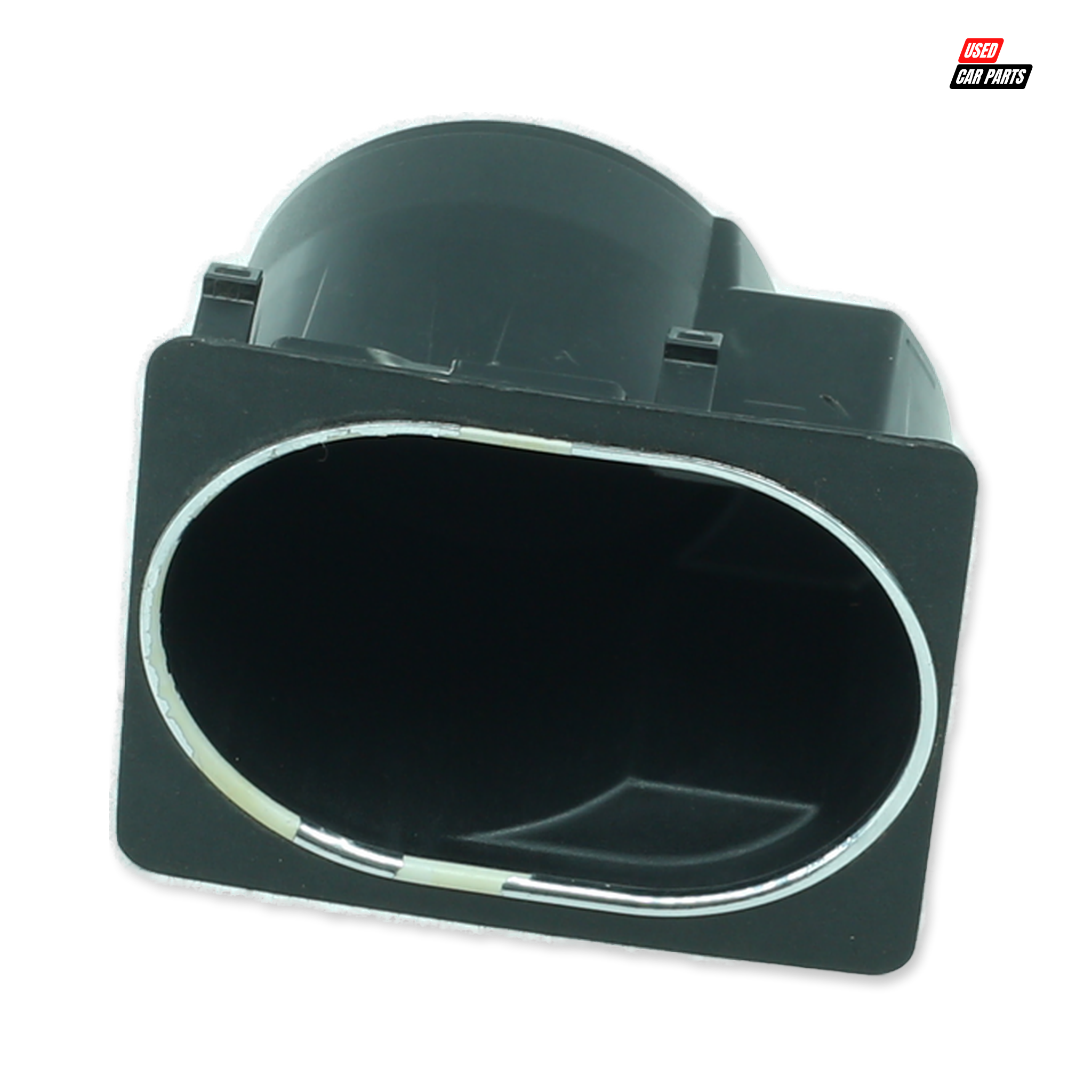 Used Center Cupholder for 2011 MERCEDES-BENZ B180 (Part Number 1698130214)