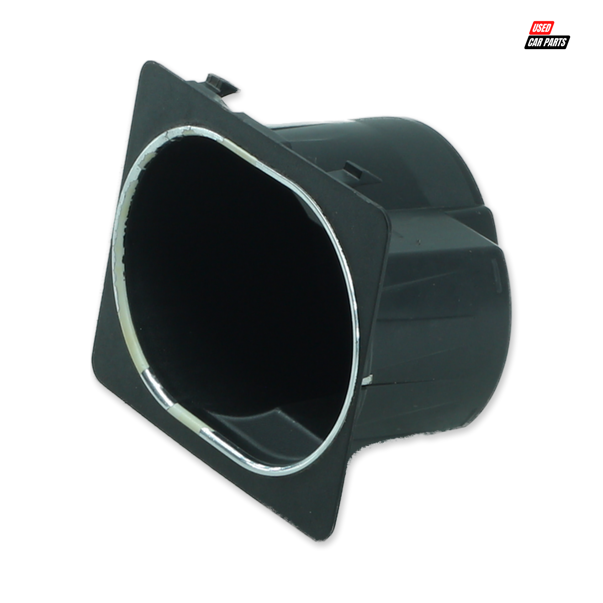 Used Center Cupholder for 2011 MERCEDES-BENZ B180 (Part Number 1698130214)