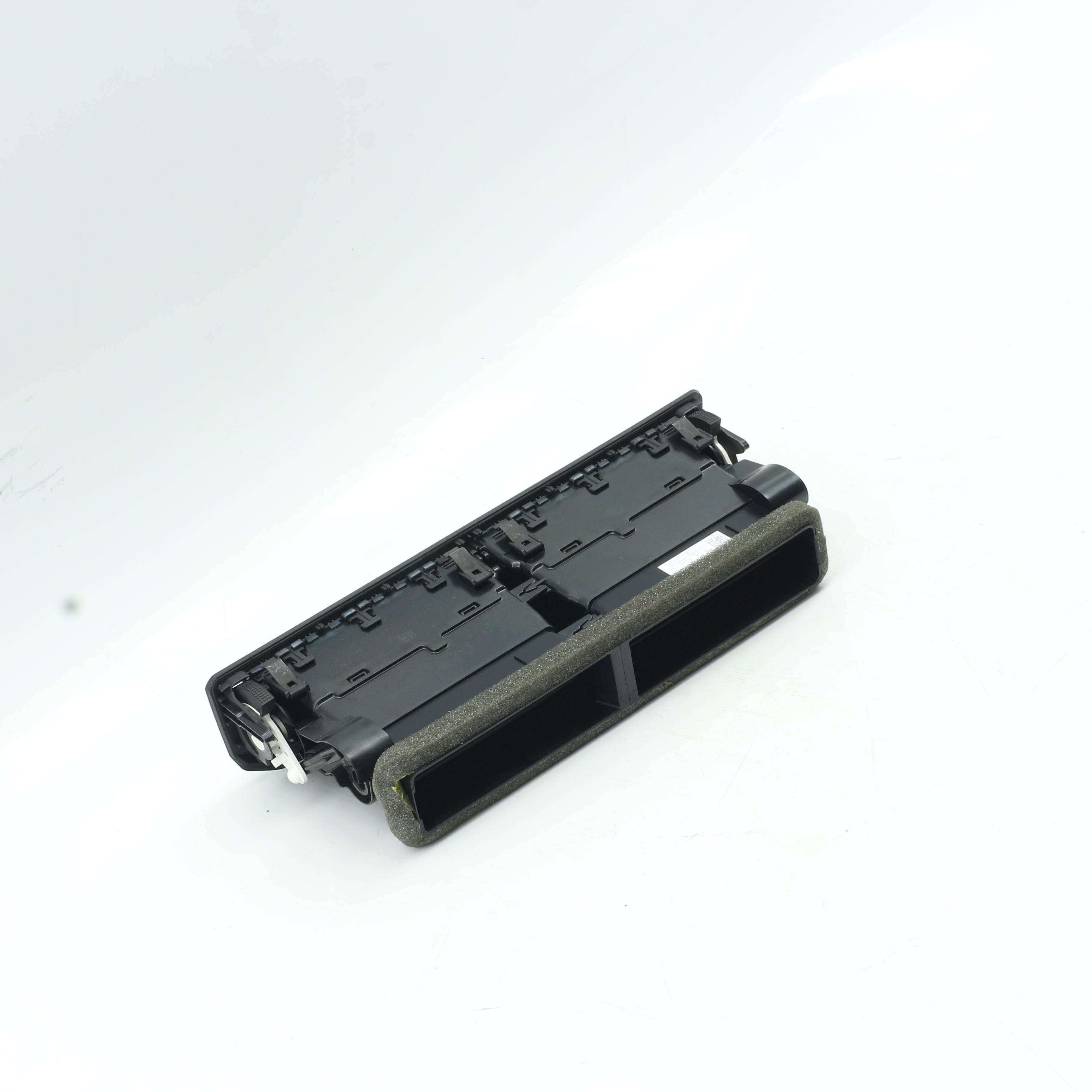 Used VOLKSWAGEN POLO 1.2 TRENDLINE DSG 2G0819728 Center Dashboard Air Vent