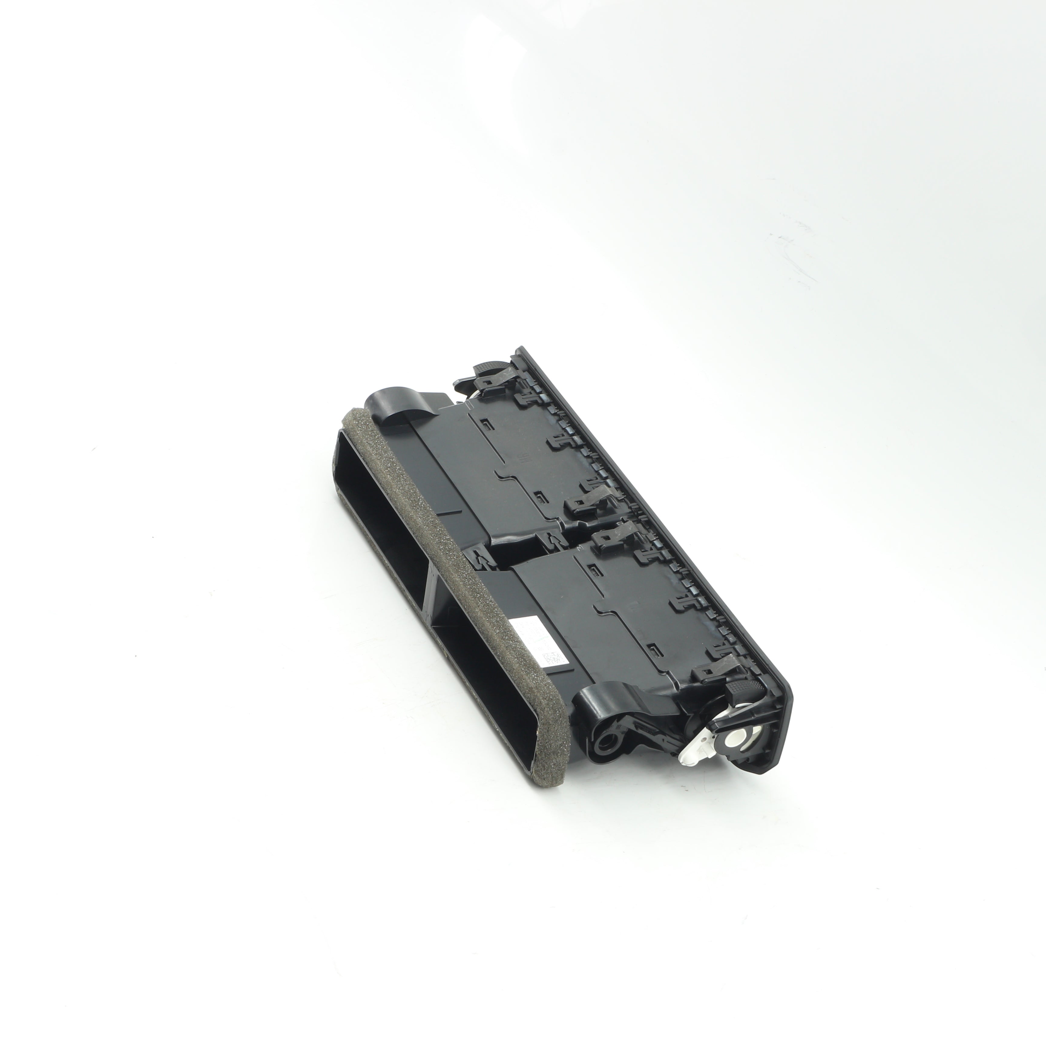Used VOLKSWAGEN POLO 1.2 TRENDLINE DSG 2G0819728 Center Dashboard Air Vent