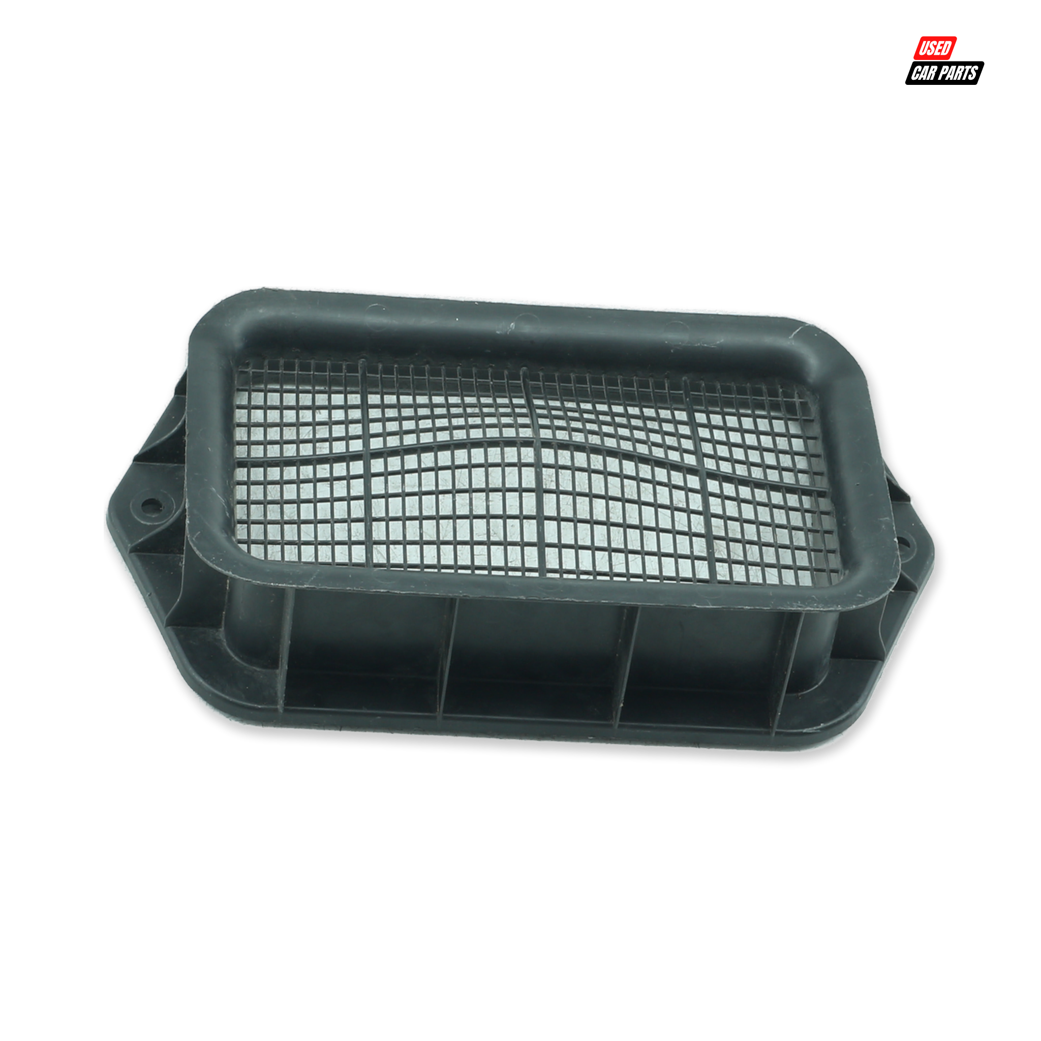 Used Center Defrost Air Duct (Part Number 5N0815479) for 2014 VOLKSWAGEN 1.4 TDI