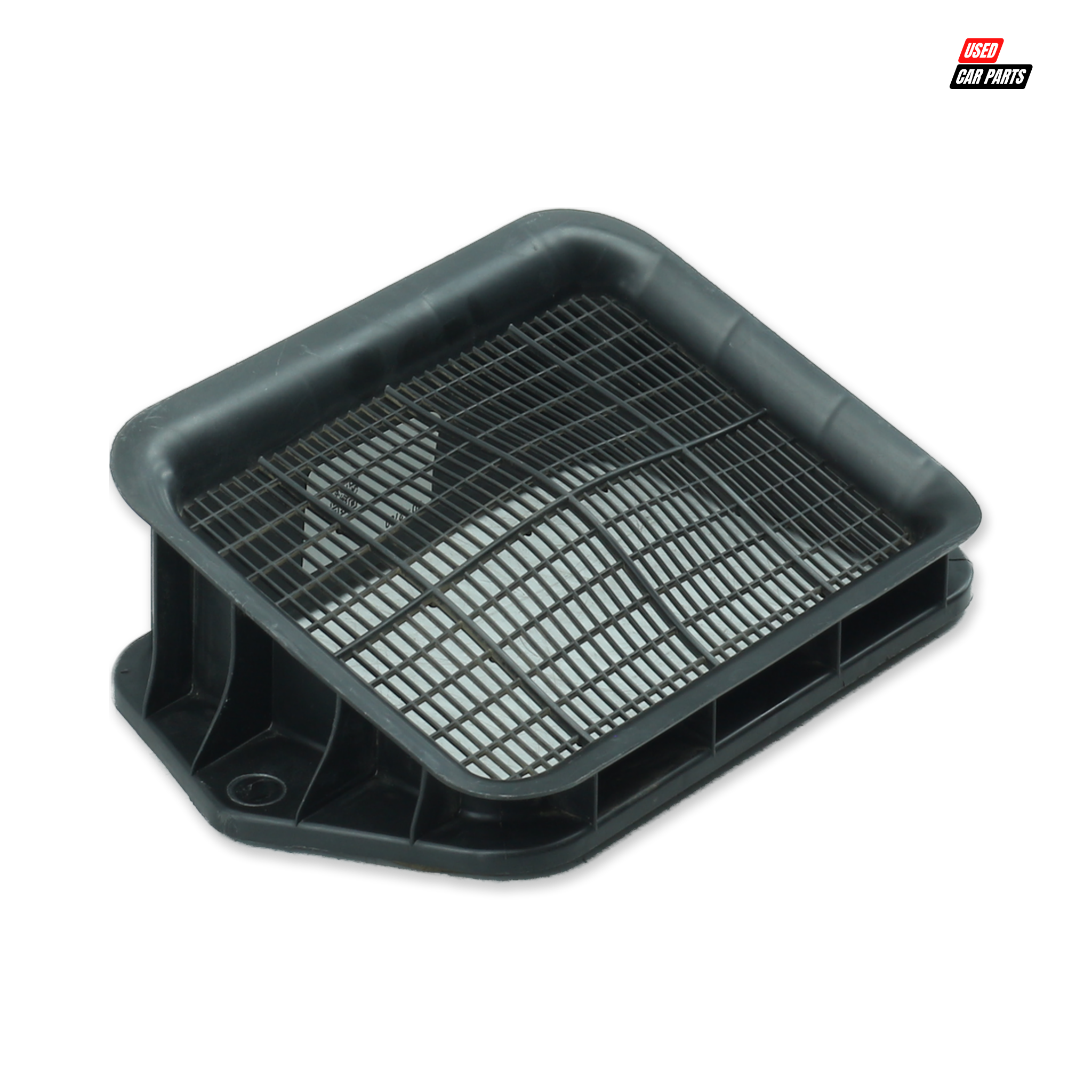 Center Defrost Air Duct (Part Number 5N0815479) for 2015 VOLKSWAGEN JETTA GP 1.4 TSI COMFORTLINE