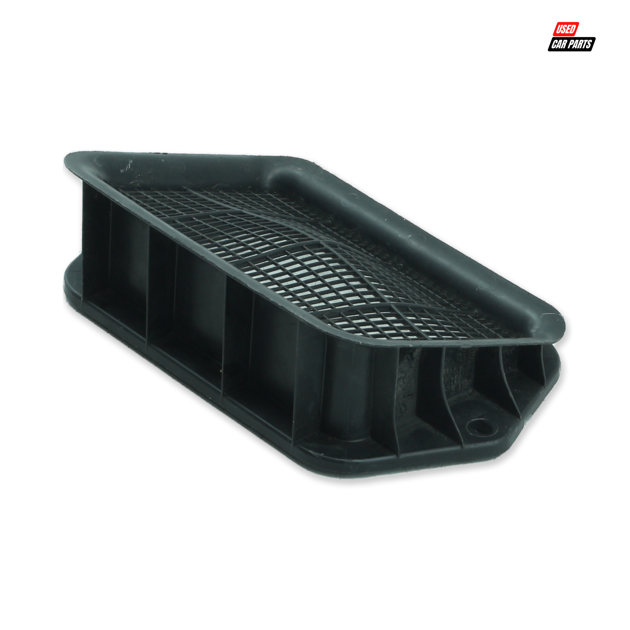 Used Center Defrost Air Duct (Part Number 5N0815479) for 2014 VOLKSWAGEN 1.4 TDI