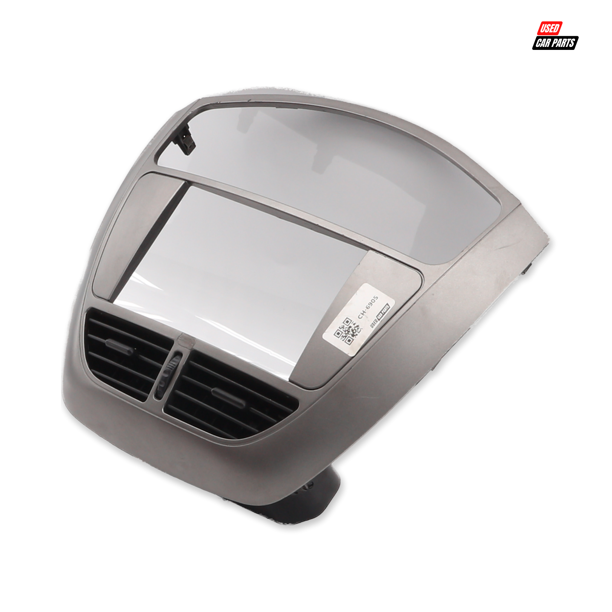 Used CHERY 1.6 TX 2014 Centre Control Panel (T11-5305211)