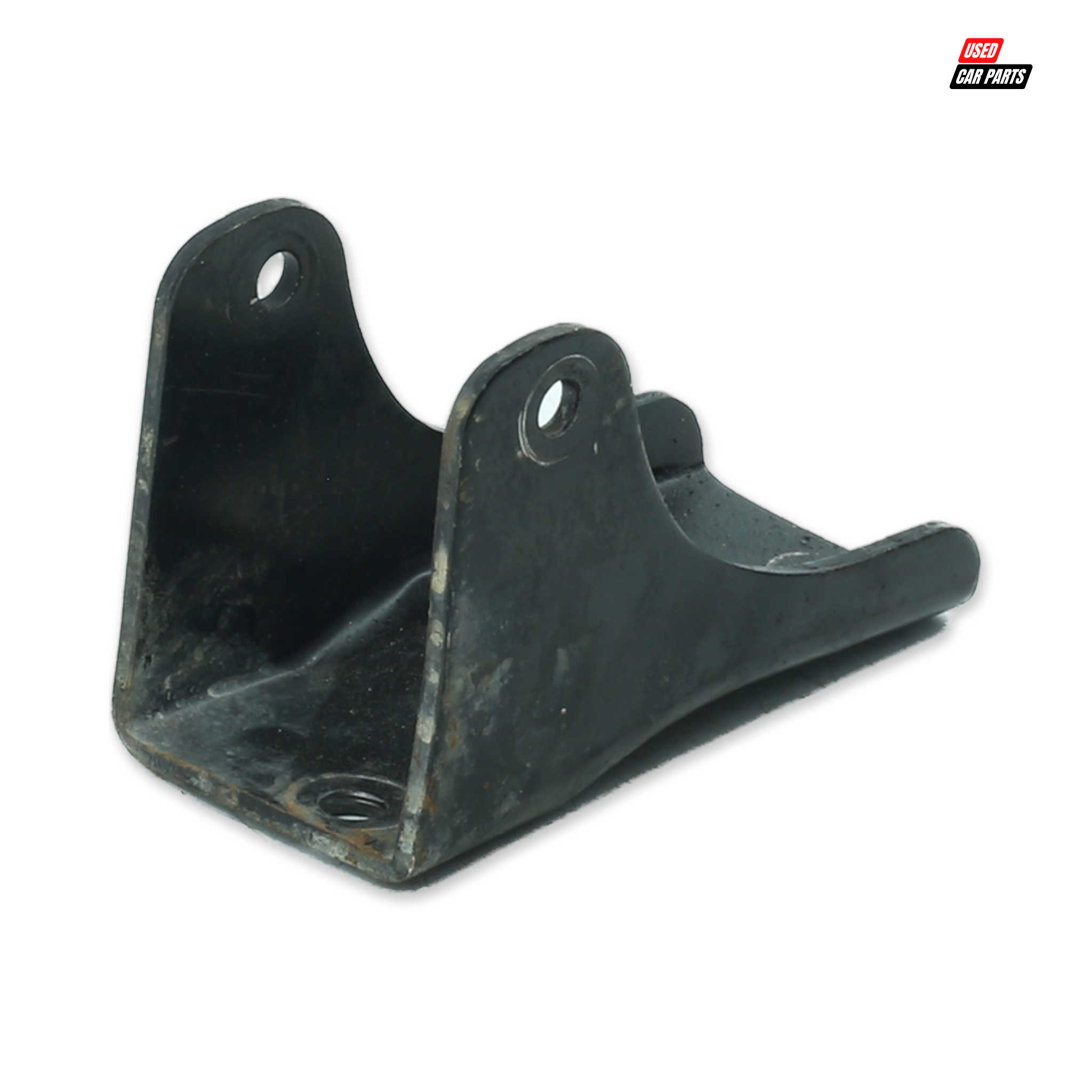 Used Chery 1.6 TX Centre Engine Mounting (2014) | OEM Used Car Part