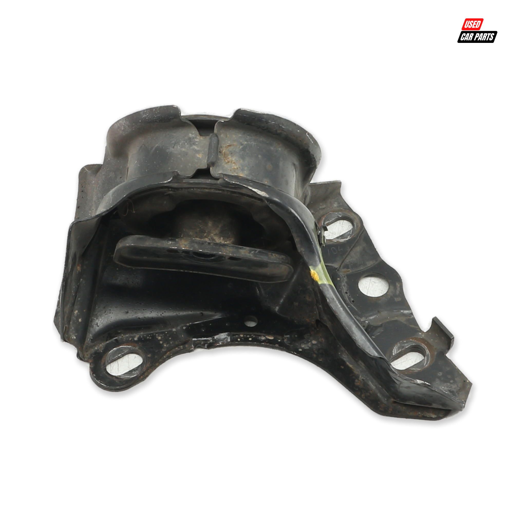 Used Centre Engine Mounting for 2002 MINI Coupe