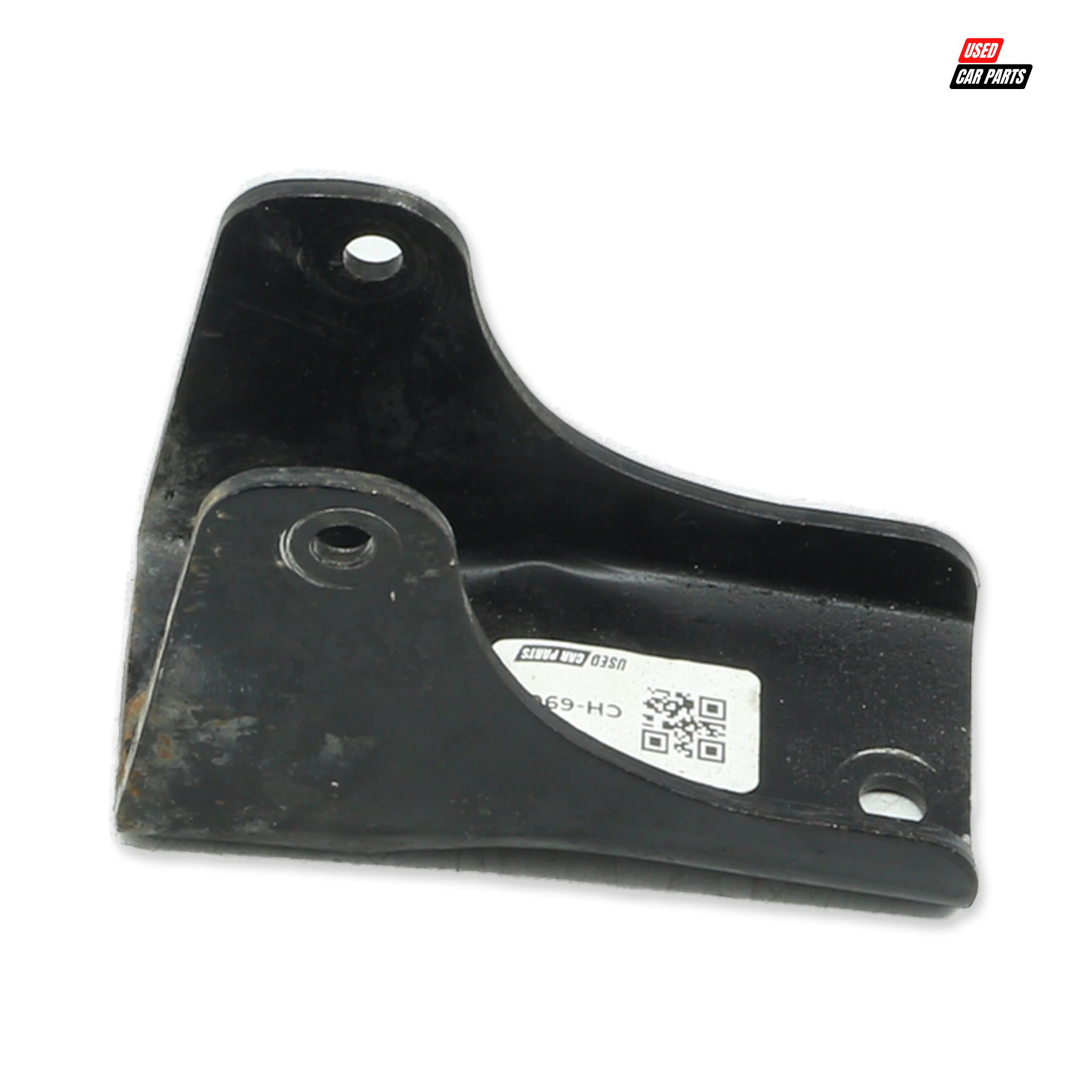 Used Chery 1.6 TX Centre Engine Mounting (2014) | OEM Used Car Part