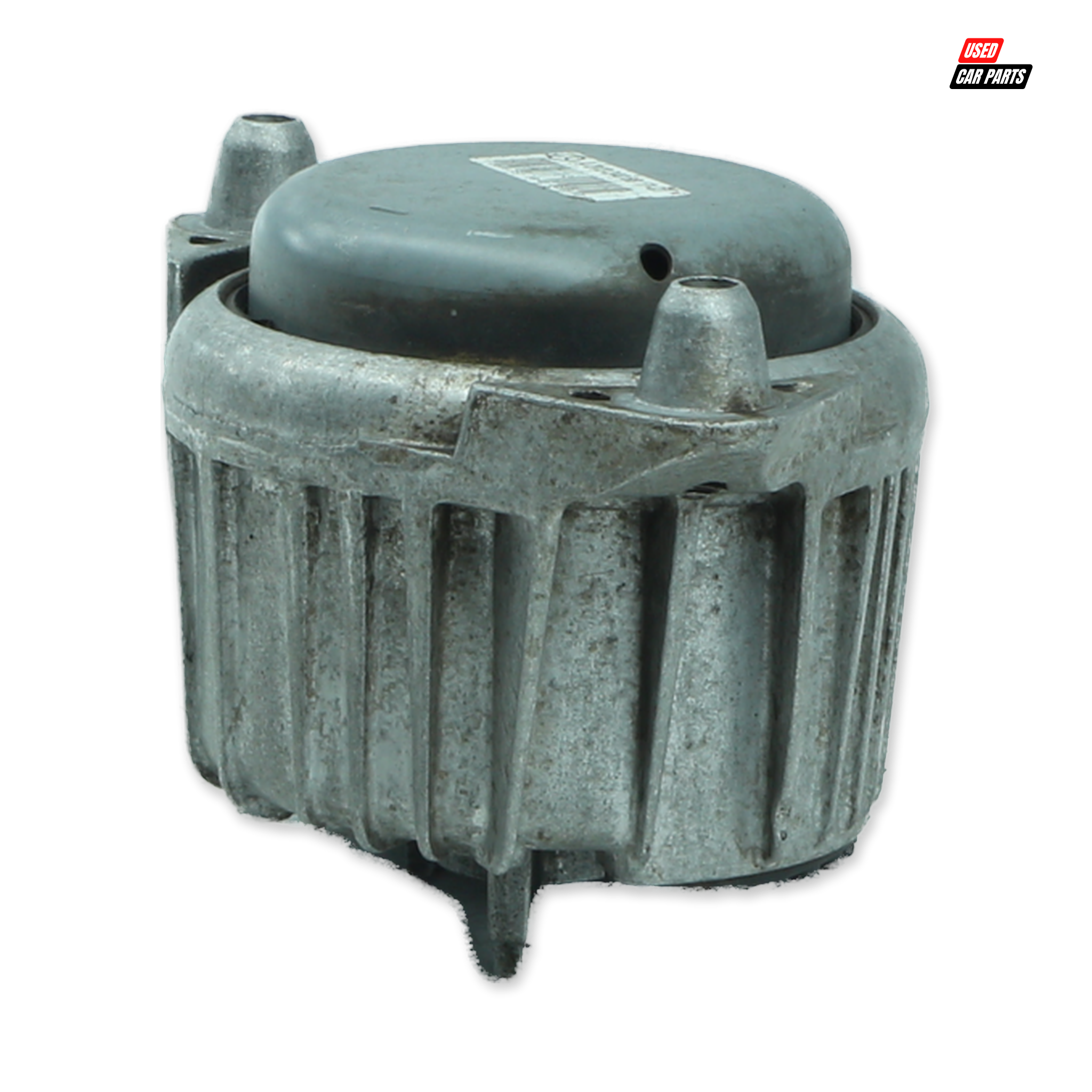 Used Centre Engine Mounting (Part Number A2122406817) for MERCEDES-BENZ C230K COUPE A/T 2003