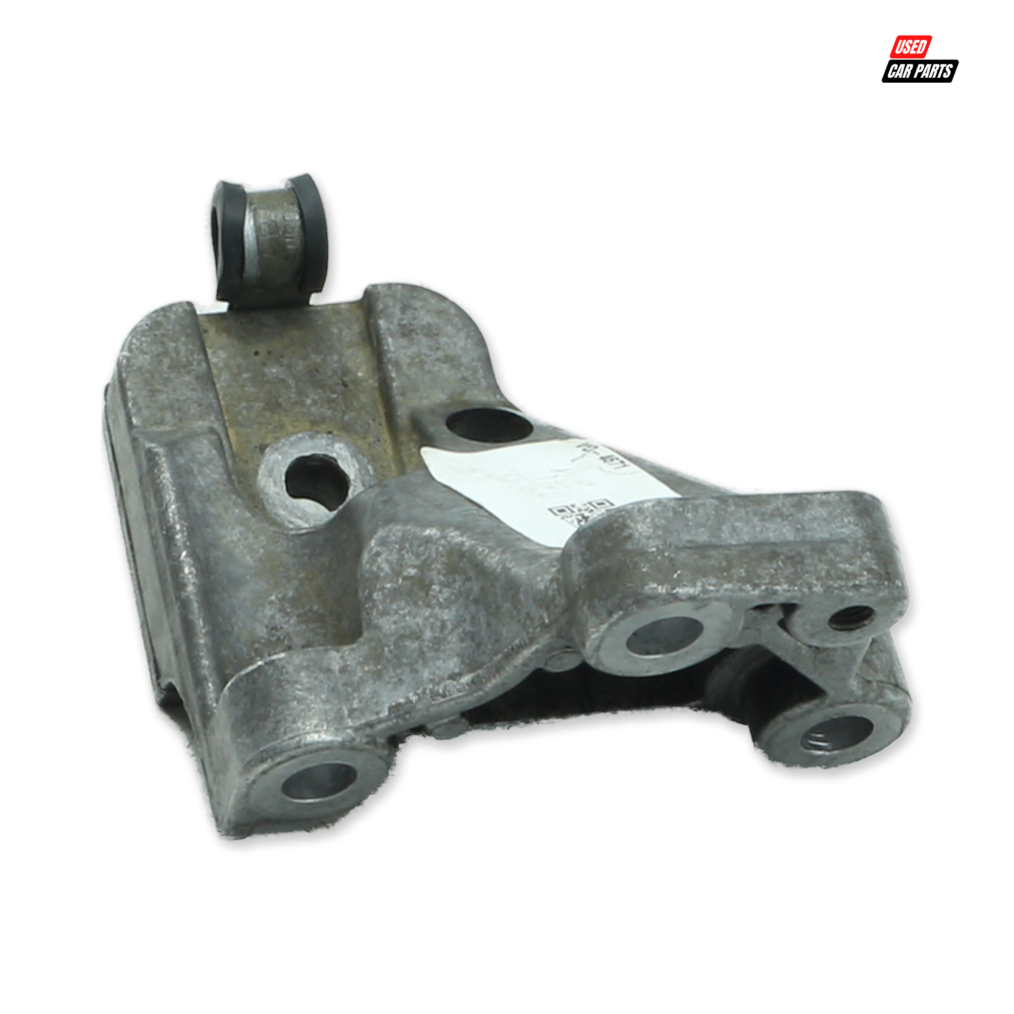 Used Centre Engine Mounting for VOLVO XC90 D5 GEARTRONIC AWD 2012 (Part Number 30741567)