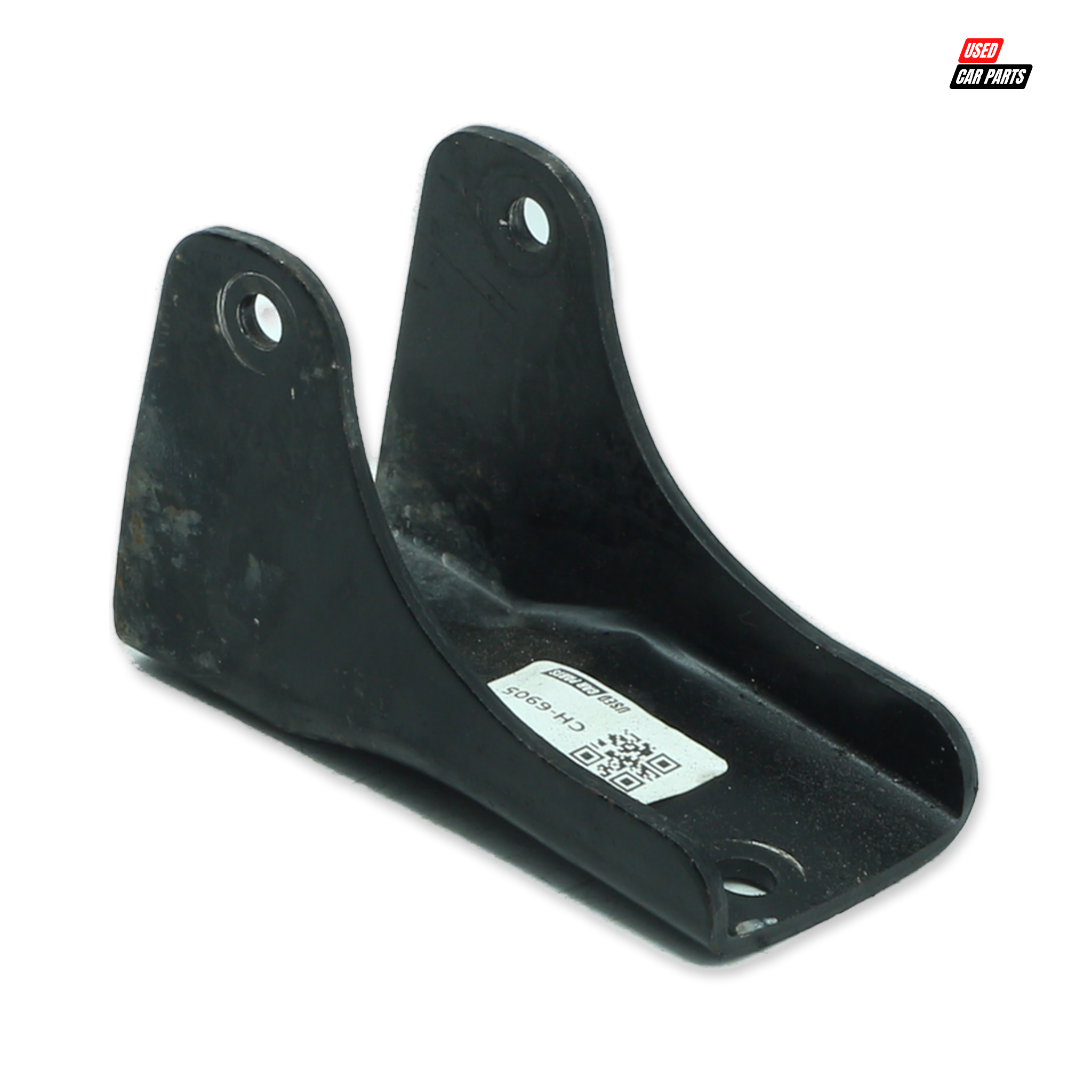 Used Chery 1.6 TX Centre Engine Mounting (2014) | OEM Used Car Part