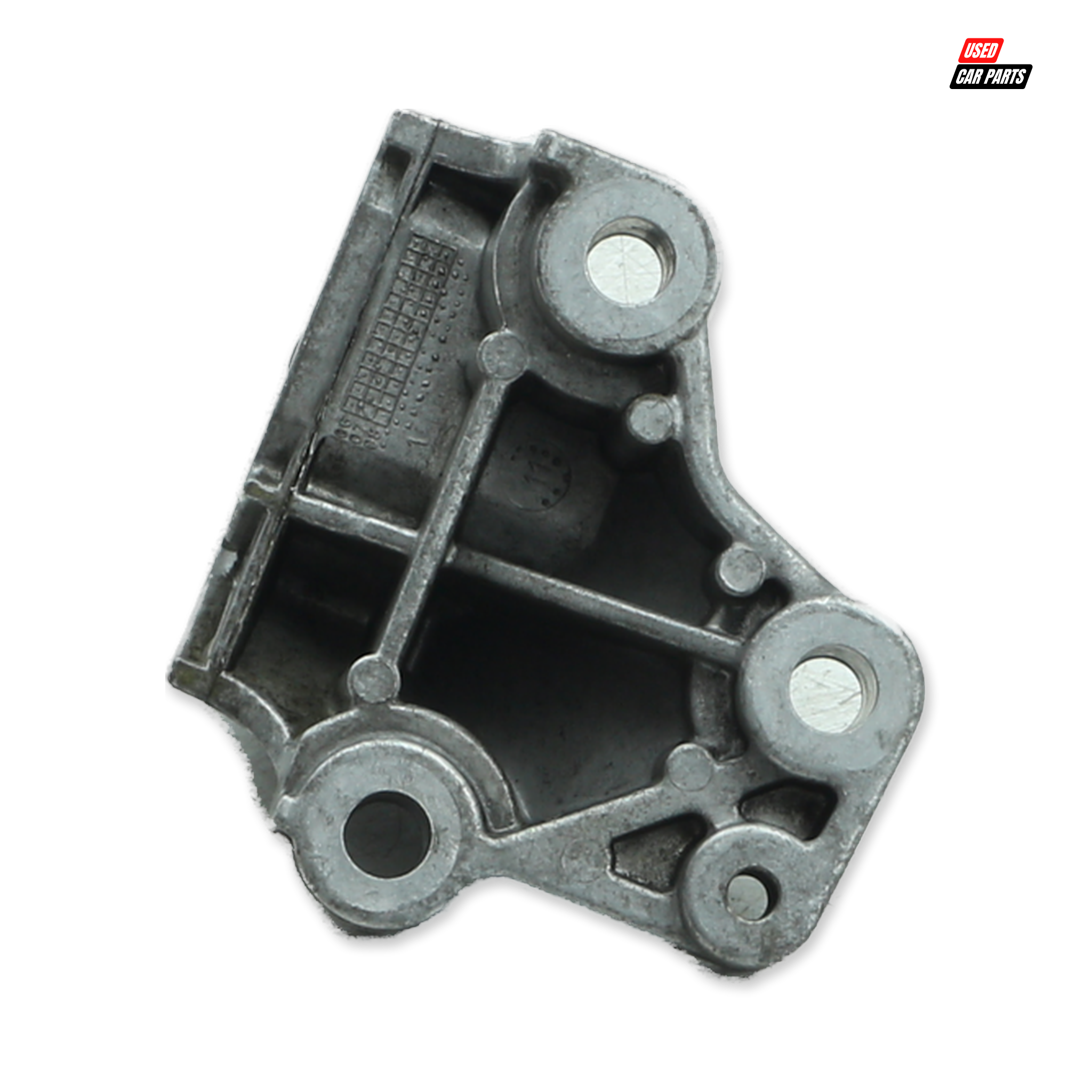 Used Centre Engine Mounting for VOLVO XC90 D5 GEARTRONIC AWD 2012 (Part Number 30741567)