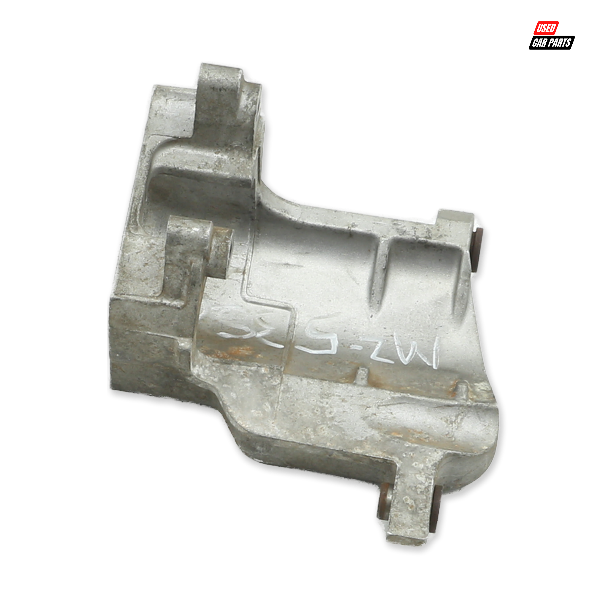 Used Centre Engine Mounting for 2008 MAZDA MAZDA3 2.3 MPS Silver