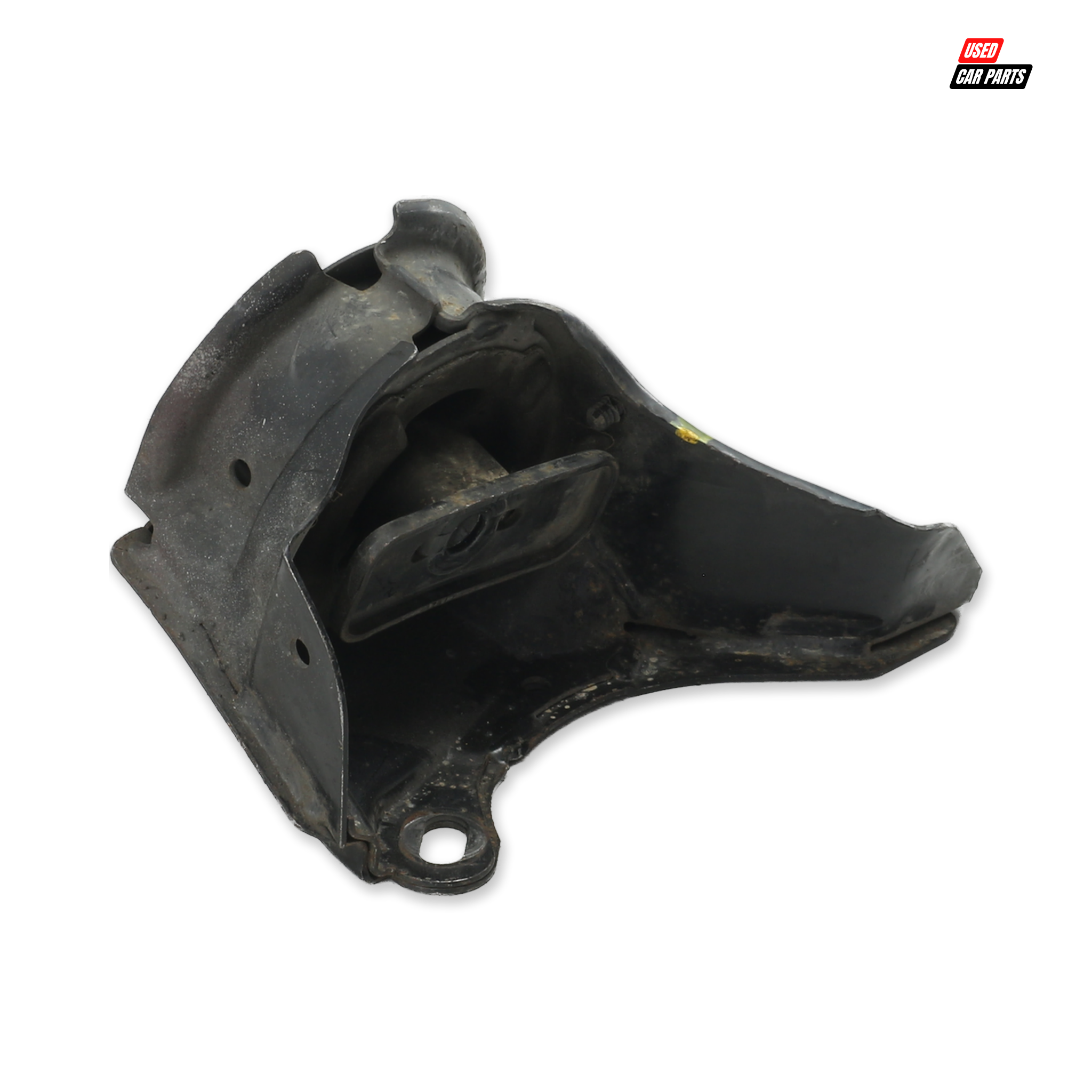 Used Centre Engine Mounting for 2002 MINI Coupe
