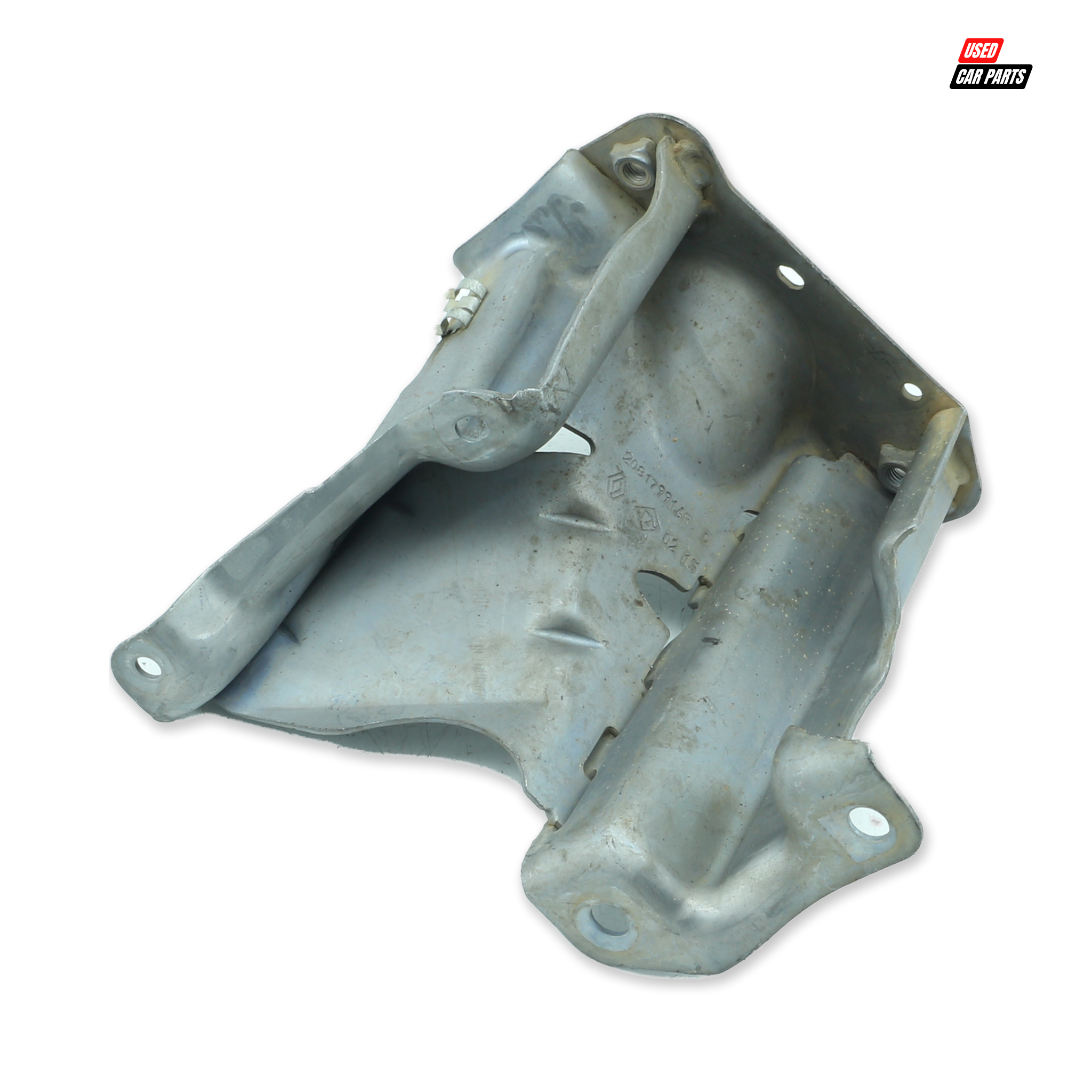 Used RENAULT CAPTUR 900T 2015 Centre Engine Mounting