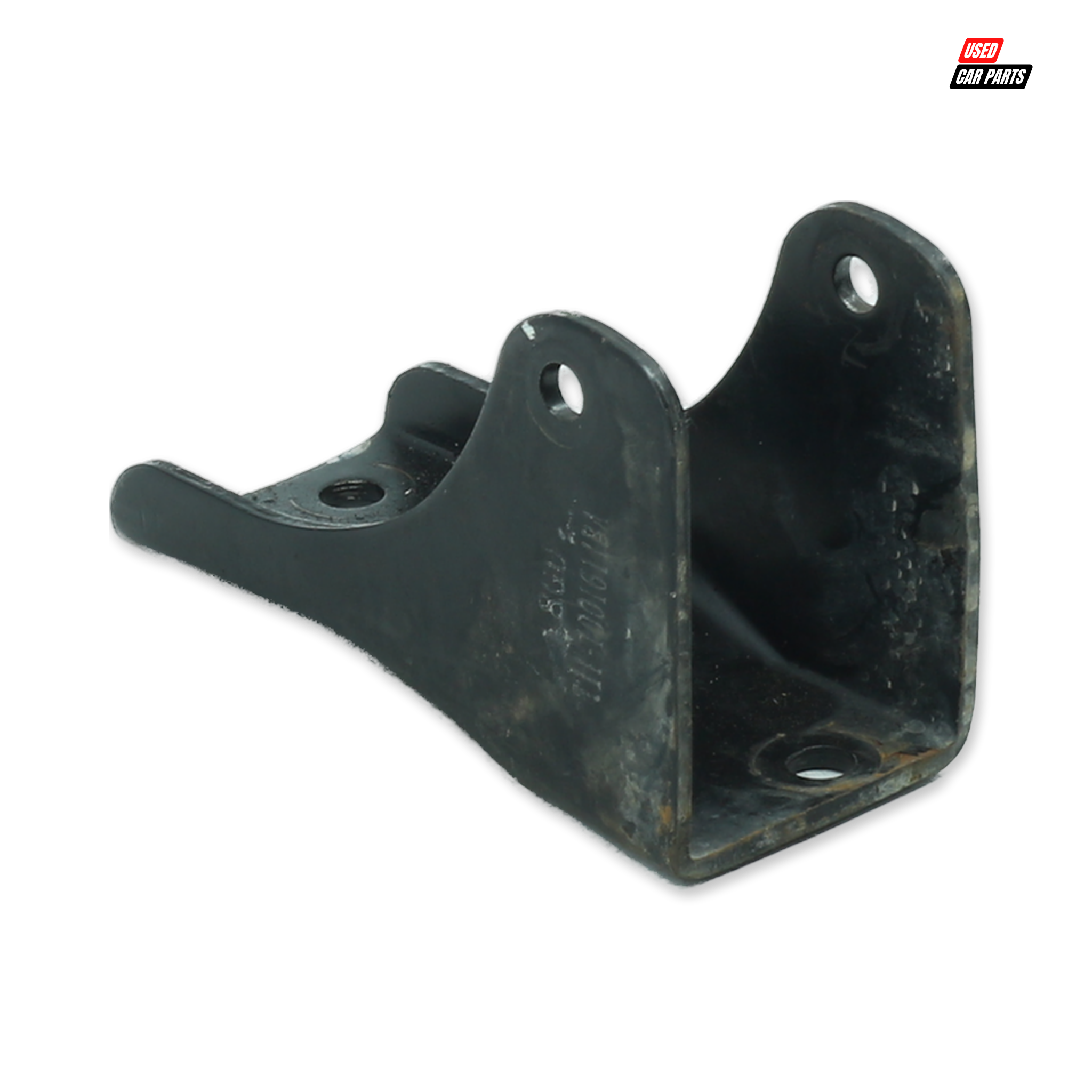 Used Chery 1.6 TX Centre Engine Mounting (2014) | OEM Used Car Part