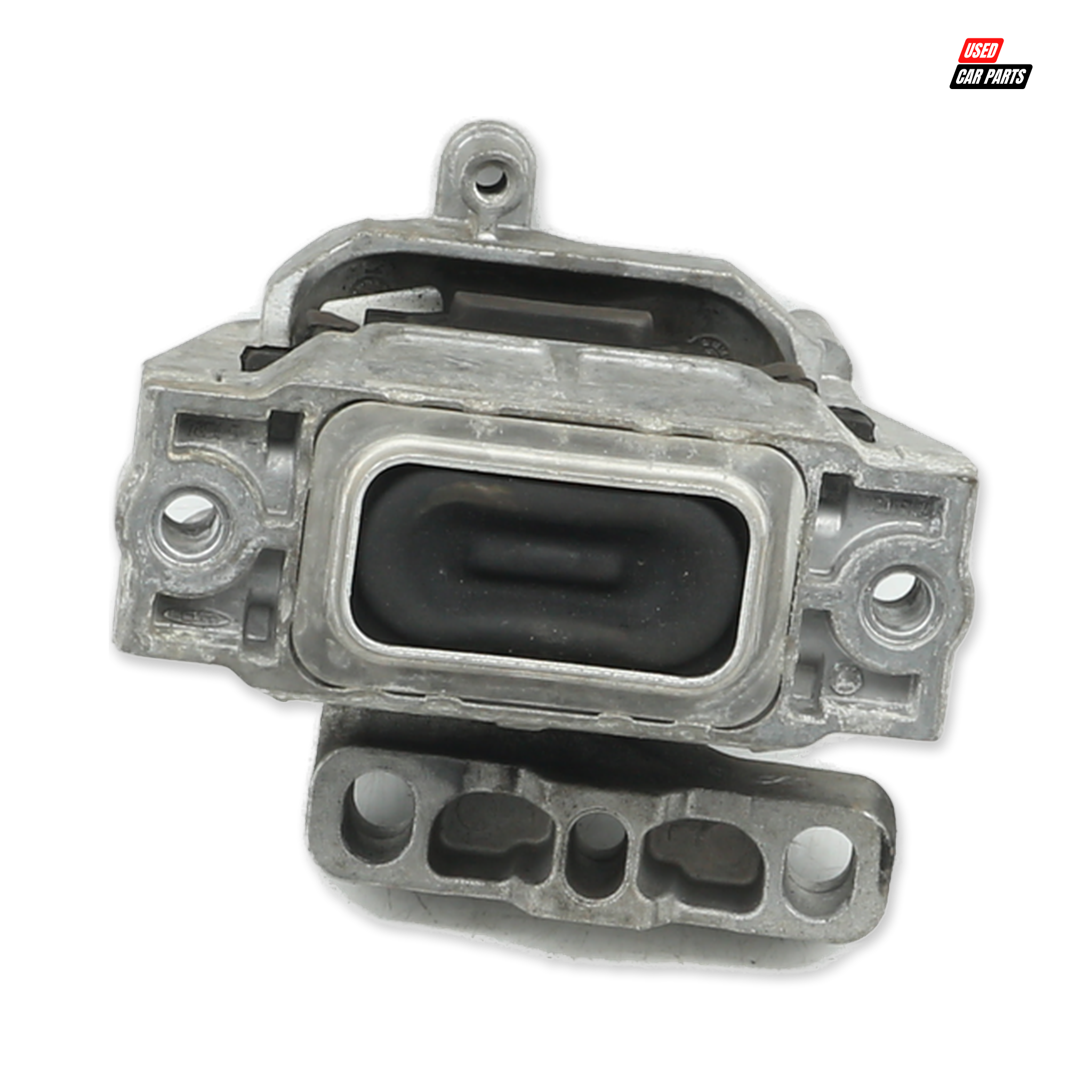 Used VOLKSWAGEN Centre Engine Mounting (Part Number 1K0199262)