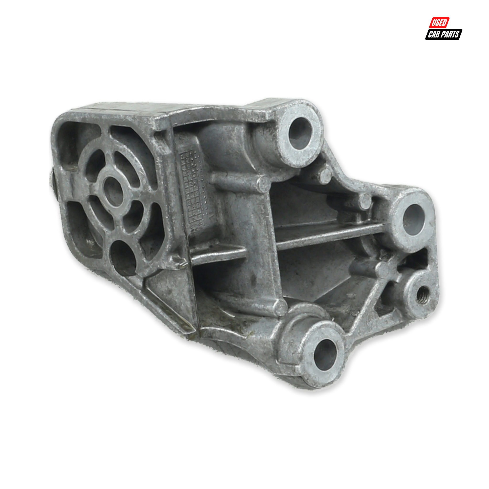 Used Centre Engine Mounting for VOLVO XC90 D5 GEARTRONIC AWD 2012 (Part Number 30741567)