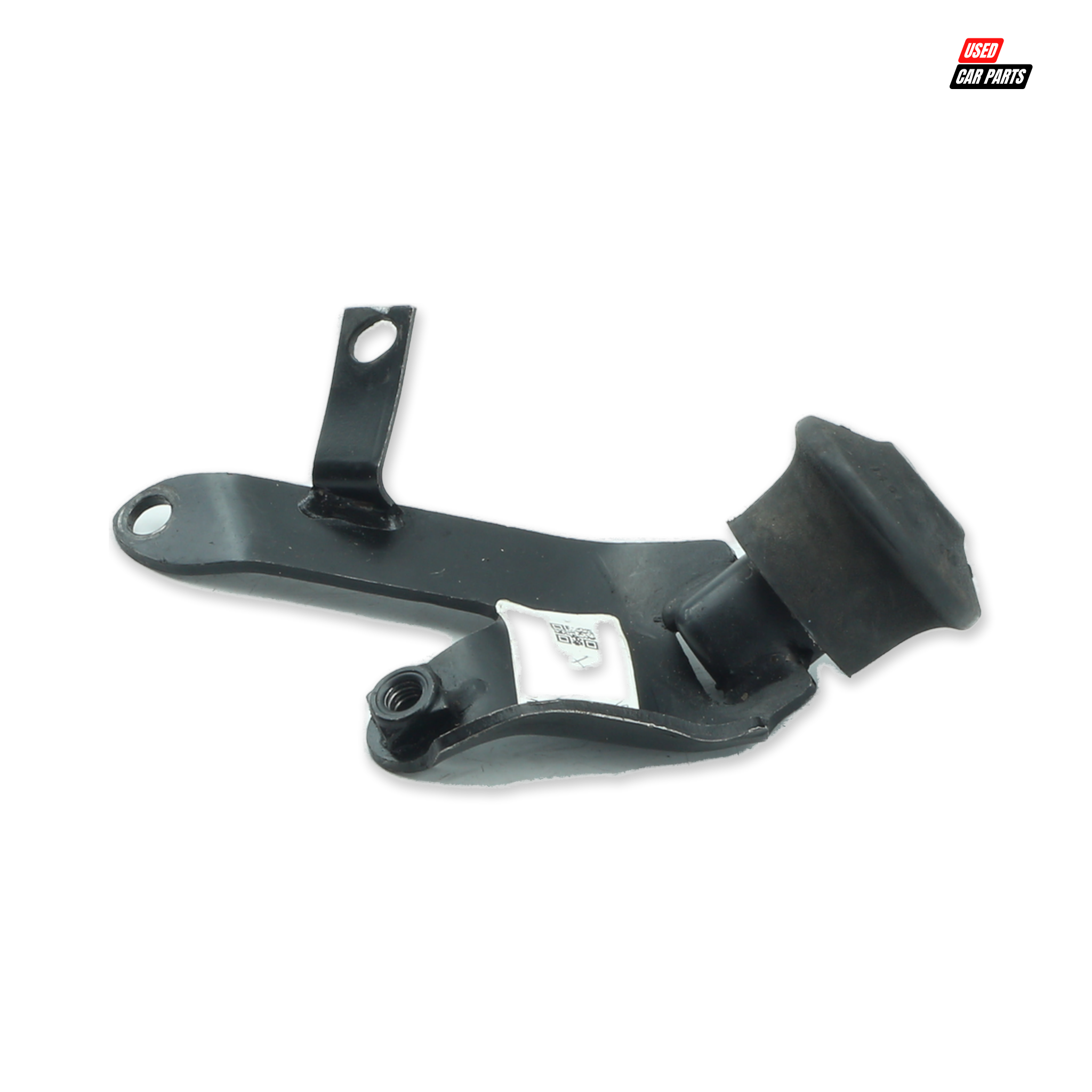 Used Centre Engine Mounting (Part Number 171199339) for VOLKSWAGEN GOLF MK1 CITI CHICO 1.4i 2004