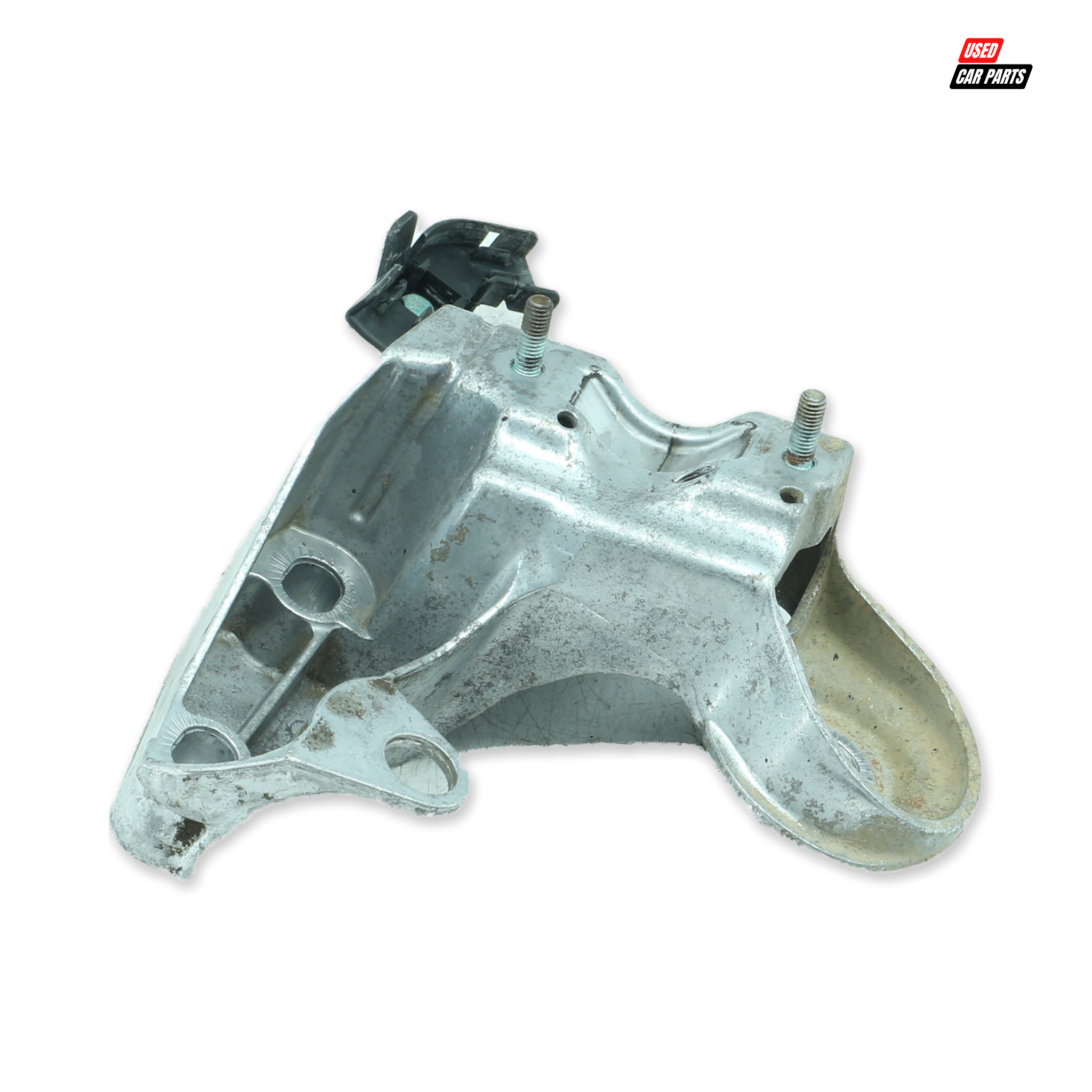 Used Centre Engine Mounting for VOLKSWAGEN PASSAT 2000 (Part Number 4B0199352B)
