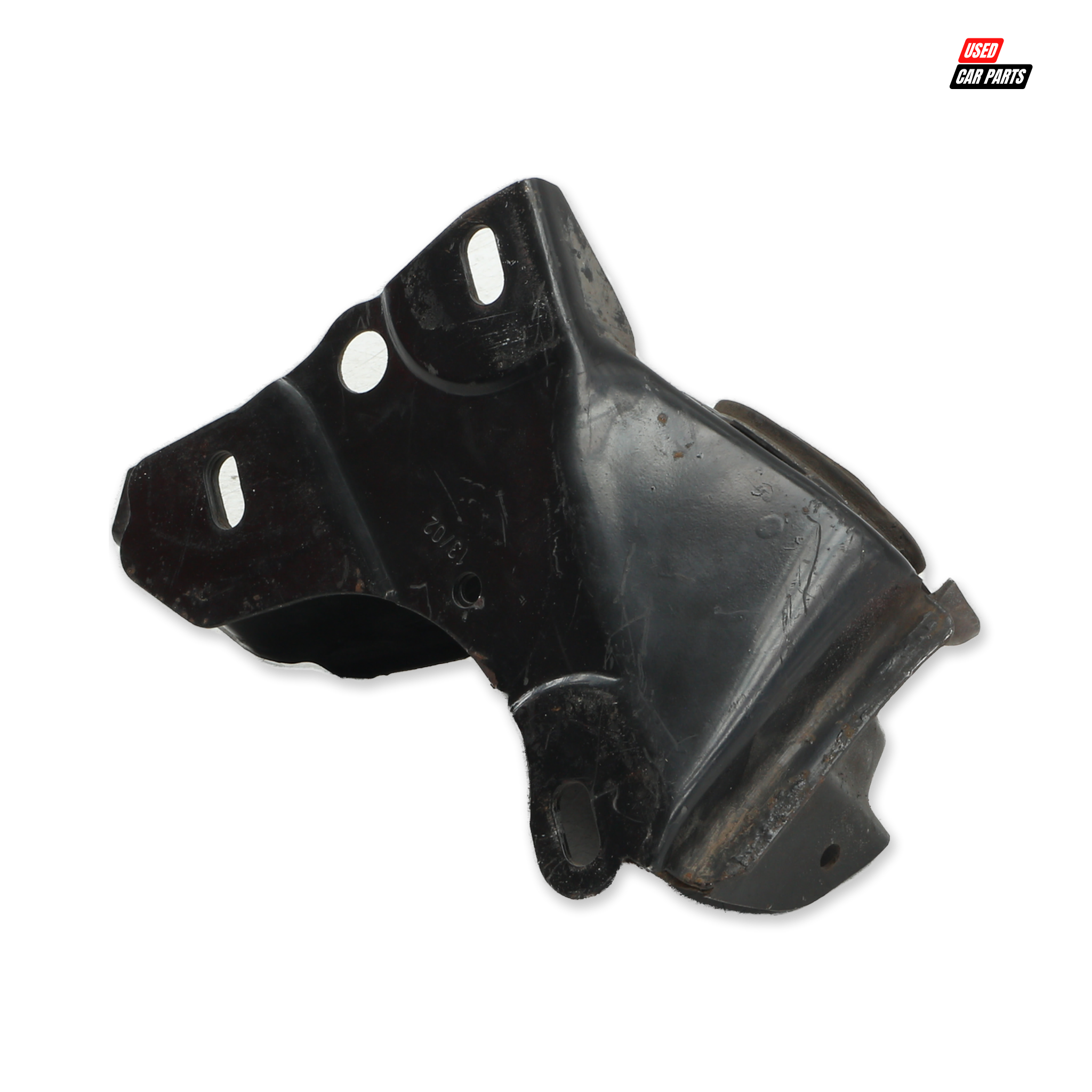 Used Centre Engine Mounting for 2002 MINI Coupe