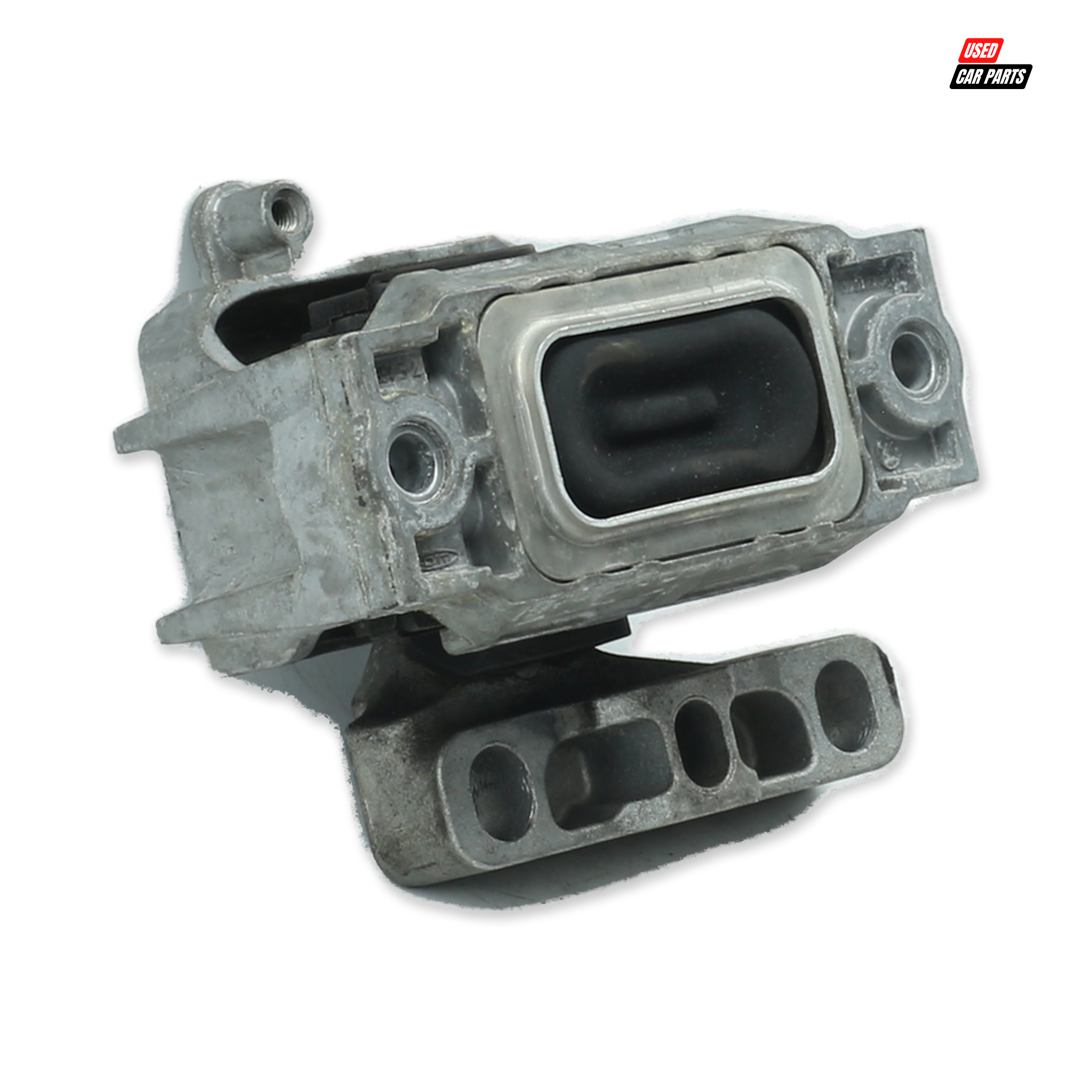 Used VOLKSWAGEN Centre Engine Mounting (Part Number 1K0199262)