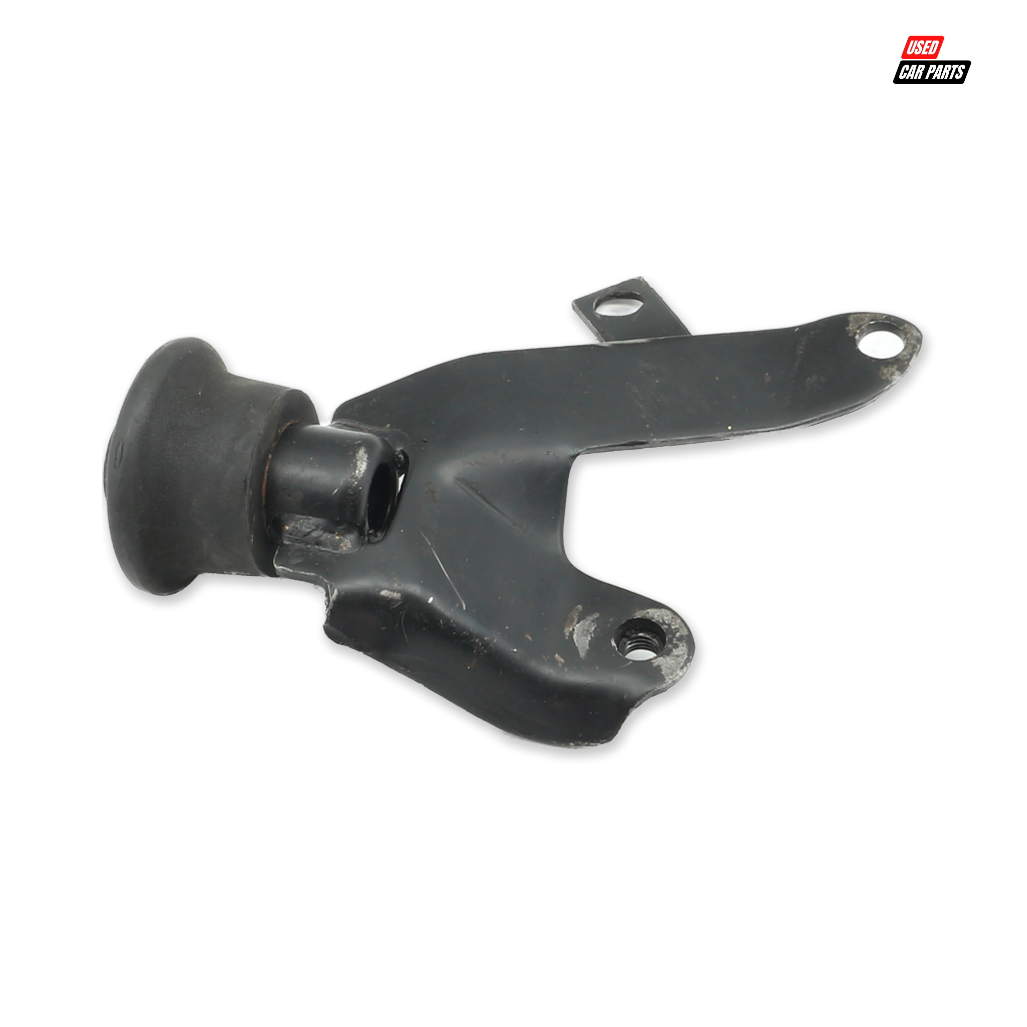 Used Centre Engine Mounting (Part Number 171199339) for VOLKSWAGEN GOLF MK1 CITI CHICO 1.4i 2004