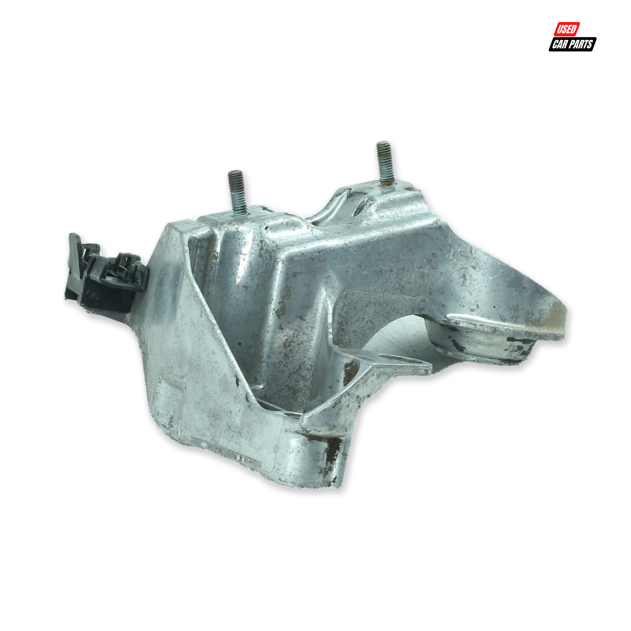 Used Centre Engine Mounting for VOLKSWAGEN PASSAT 2000 (Part Number 4B0199352B)