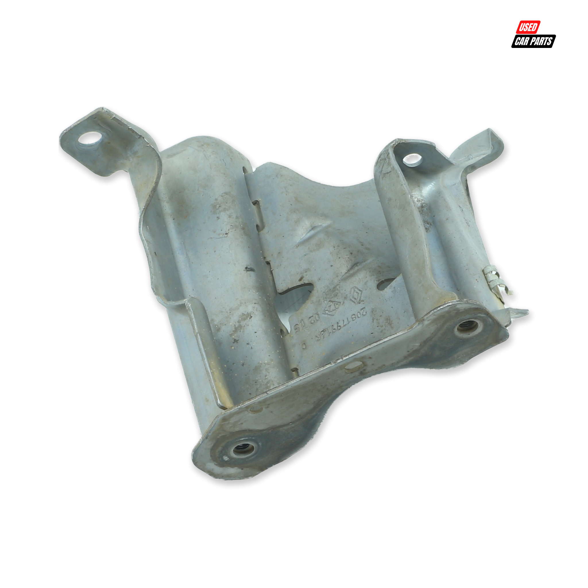 Used RENAULT CAPTUR 900T 2015 Centre Engine Mounting