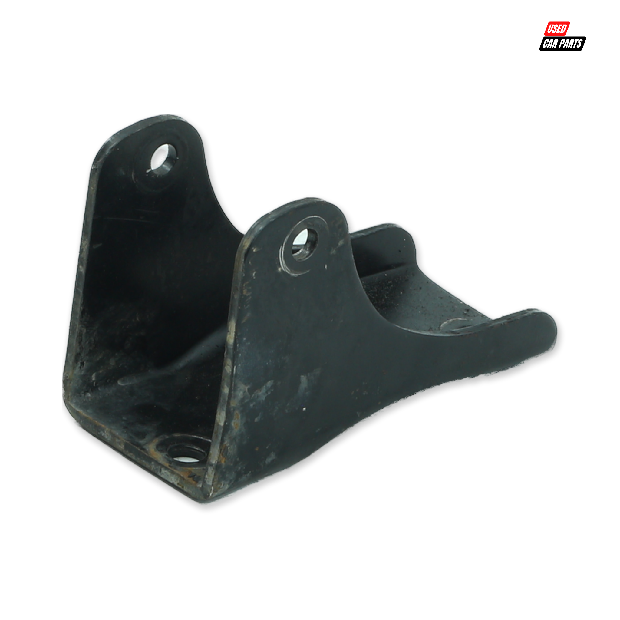 Used Chery 1.6 TX Centre Engine Mounting (2014) | OEM Used Car Part