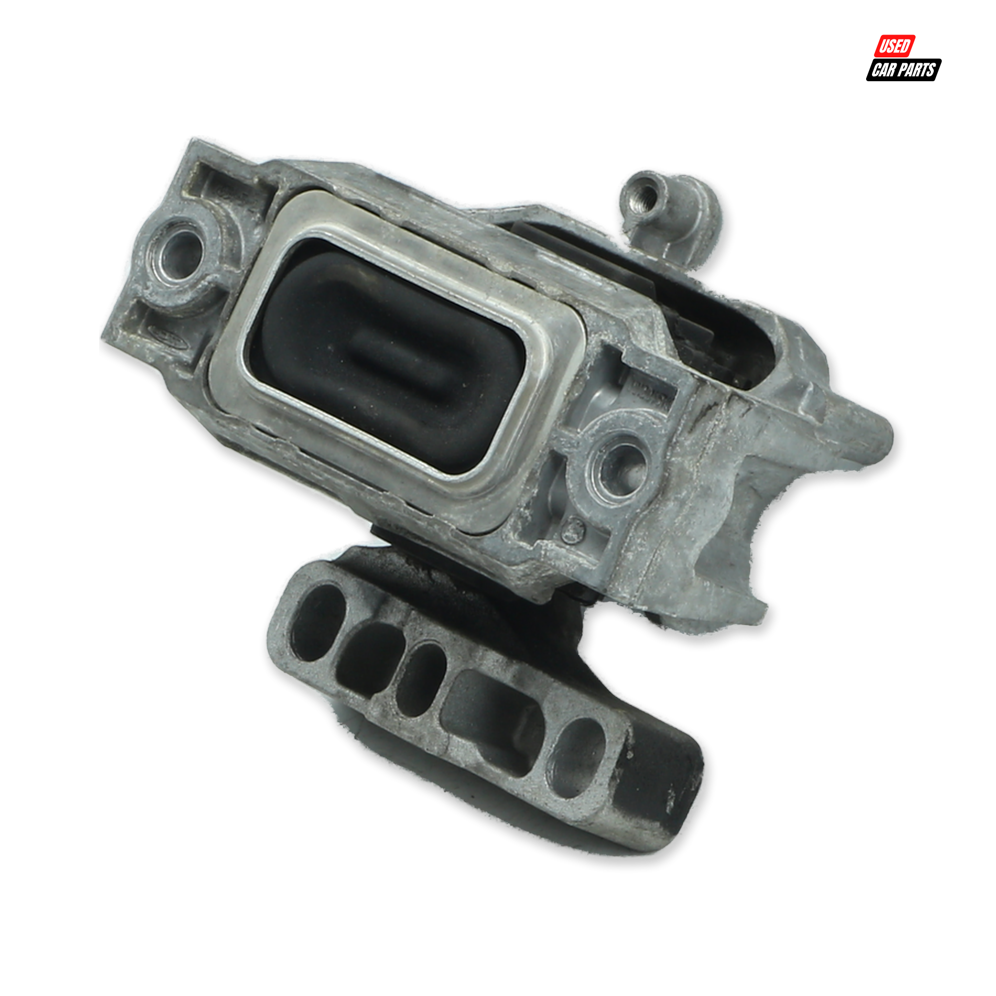 Used VOLKSWAGEN Centre Engine Mounting (Part Number 1K0199262)