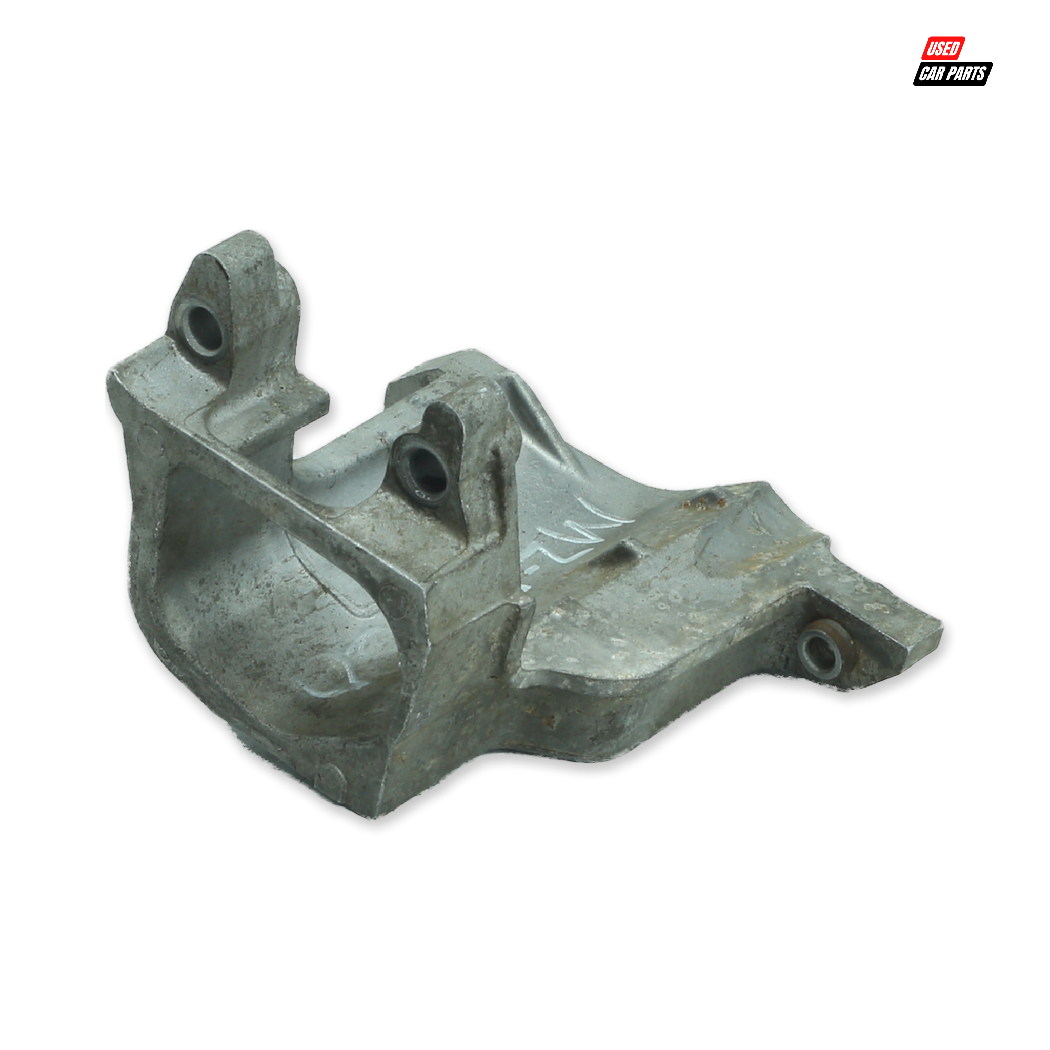 Used Centre Engine Mounting for 2008 MAZDA MAZDA3 2.3 MPS Silver