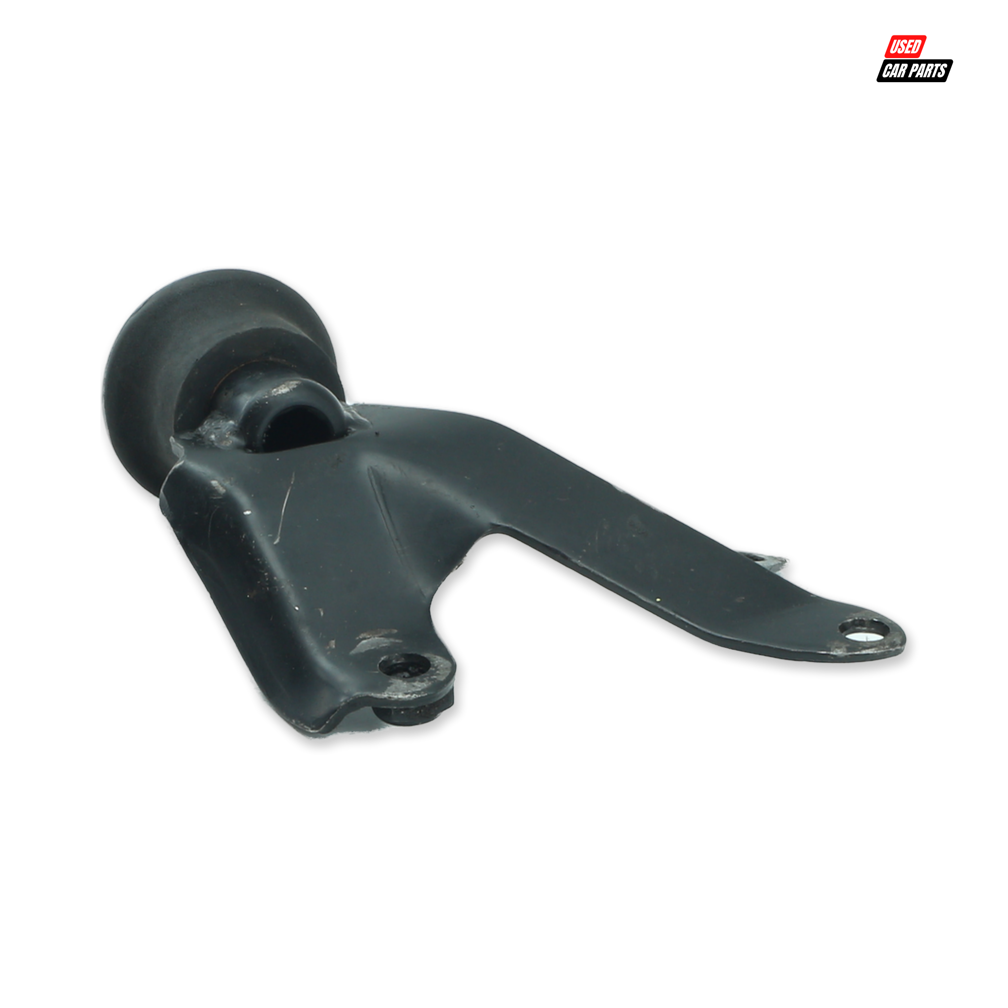 Used Centre Engine Mounting (Part Number 171199339) for VOLKSWAGEN GOLF MK1 CITI CHICO 1.4i 2004