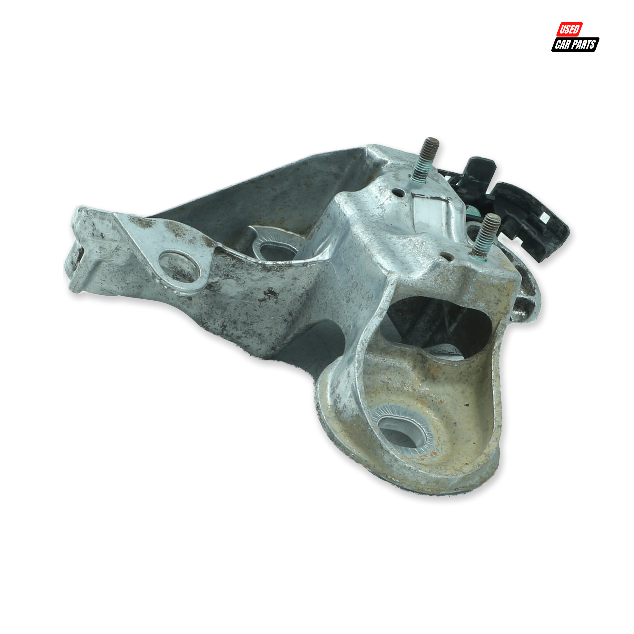 Used Centre Engine Mounting for VOLKSWAGEN PASSAT 2000 (Part Number 4B0199352B)