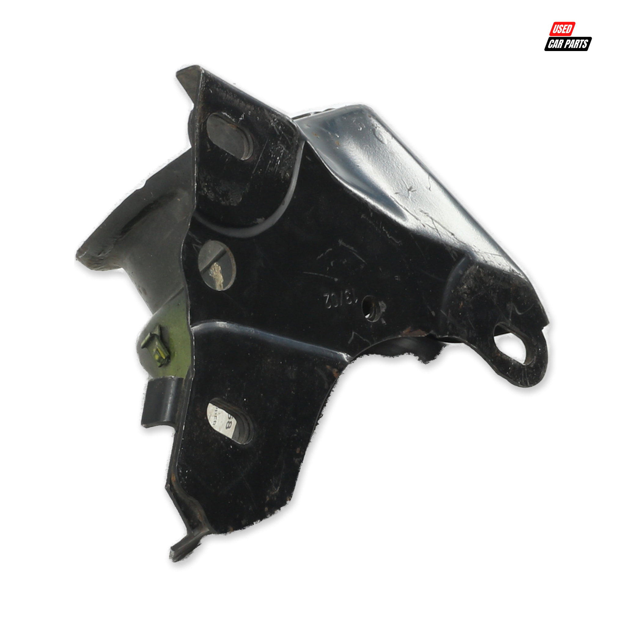 Used Centre Engine Mounting for 2002 MINI Coupe
