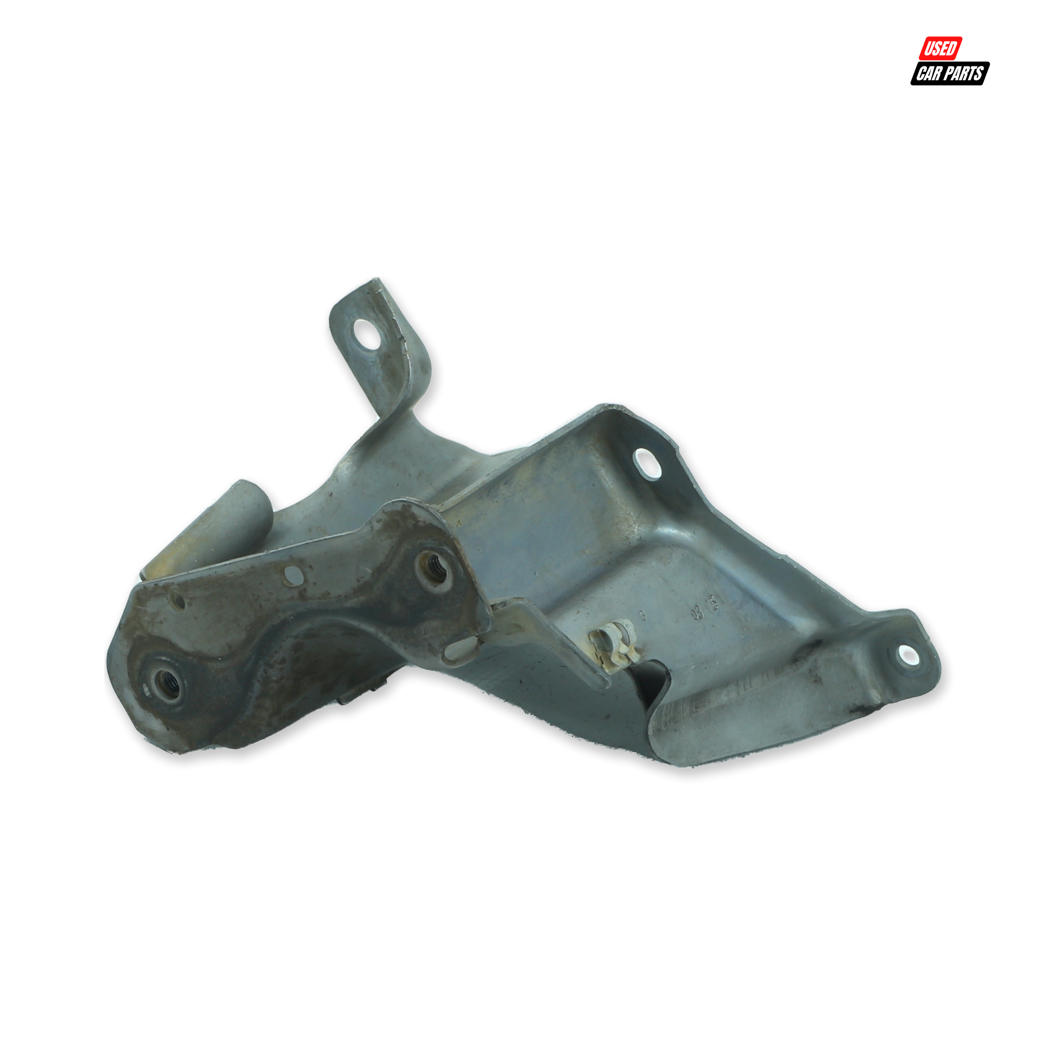 Used RENAULT CAPTUR 900T 2015 Centre Engine Mounting