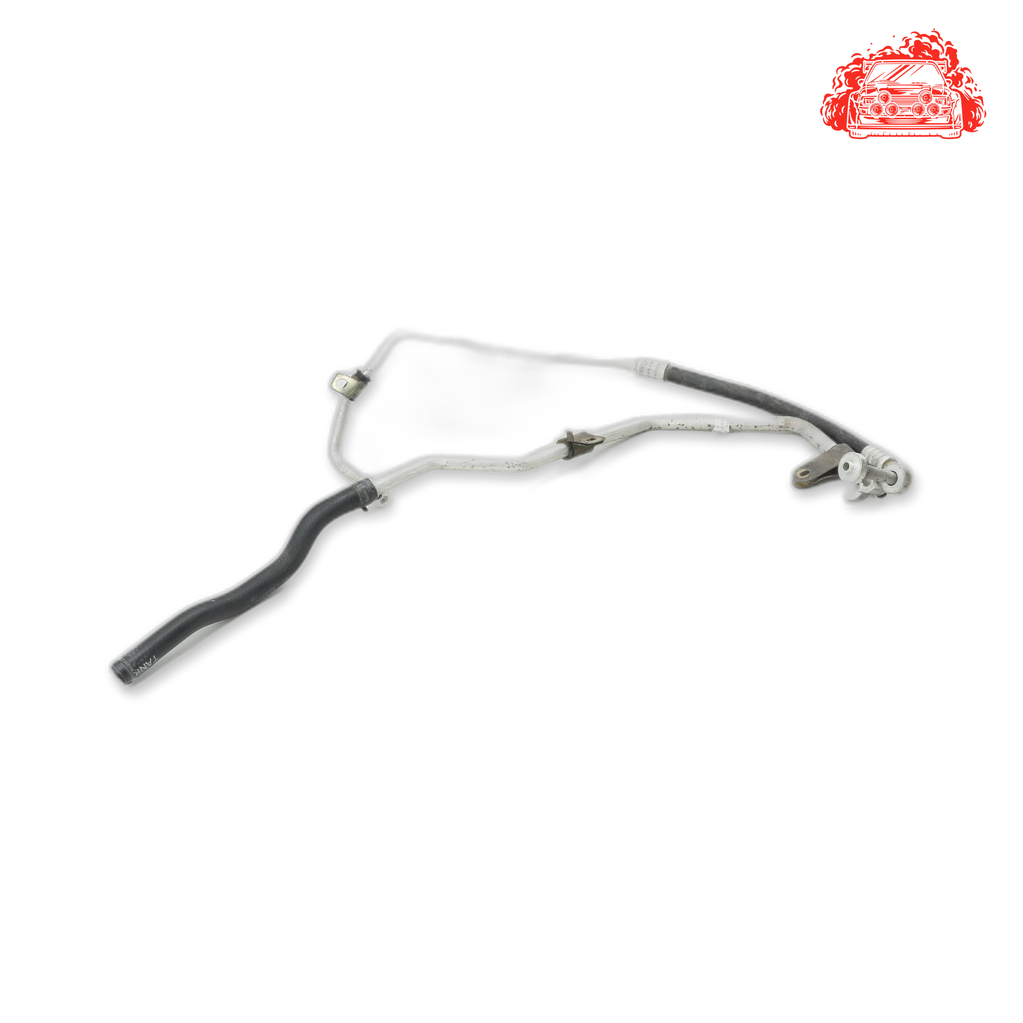 Used CHERY 1.6 TX AC Lines