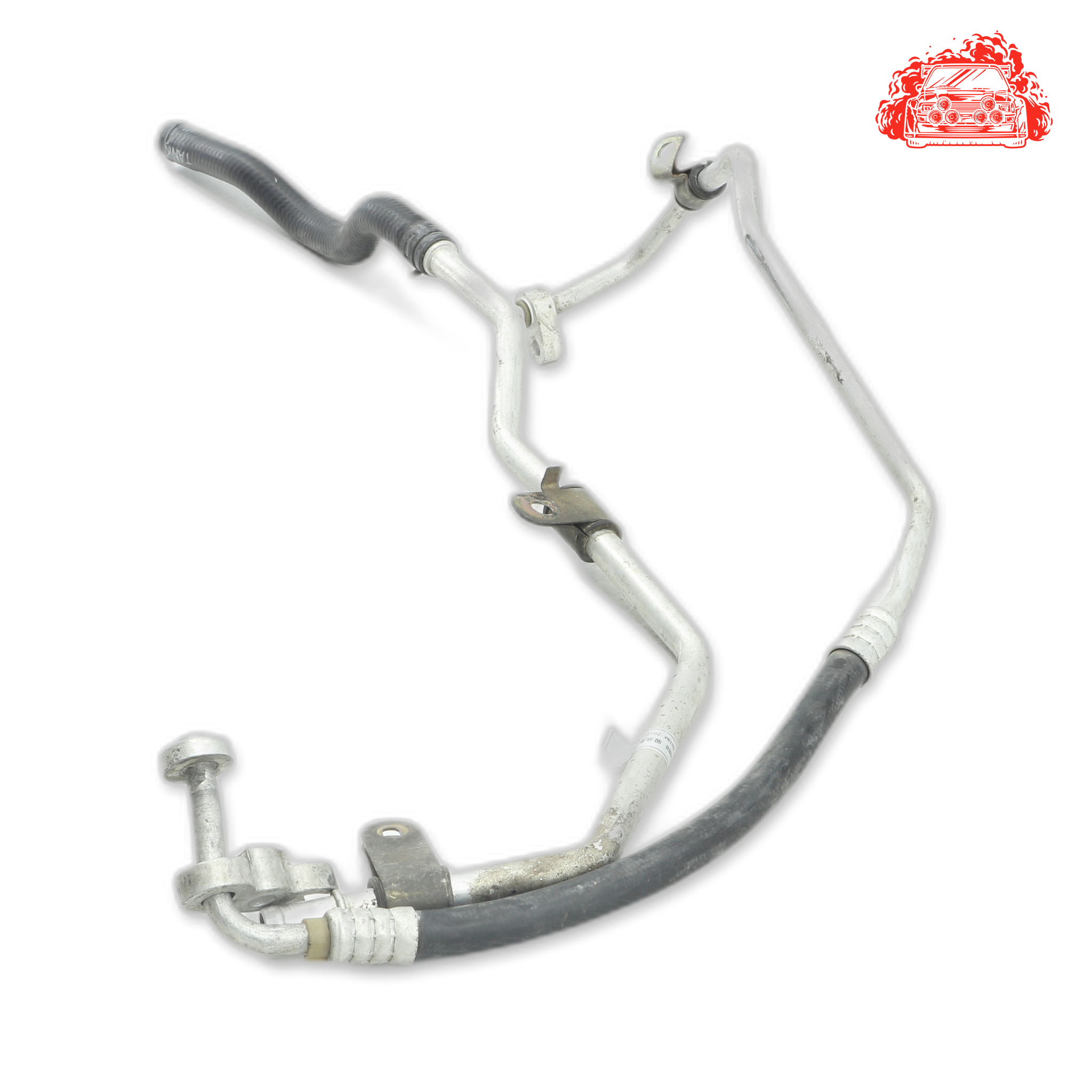 Used CHERY 1.6 TX AC Lines